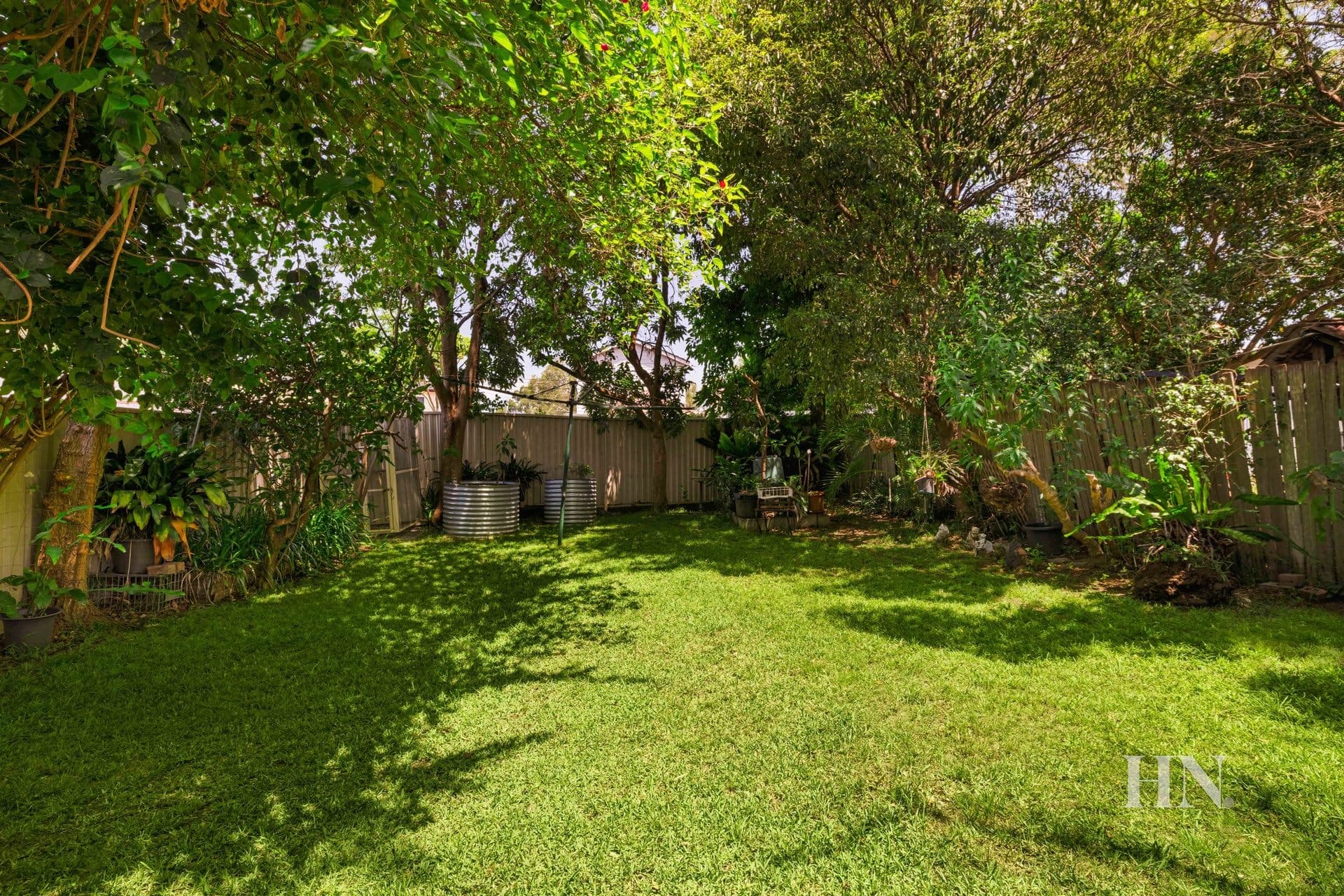 278 Concord Road, Concord West - Thumbnail 6