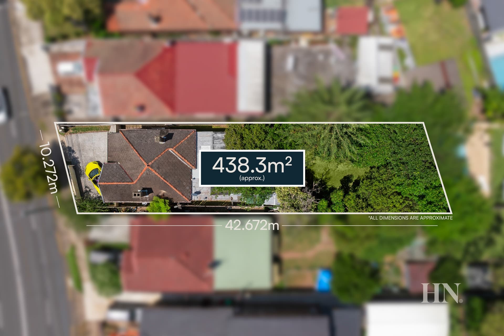 278 Concord Road, Concord West - Thumbnail 7