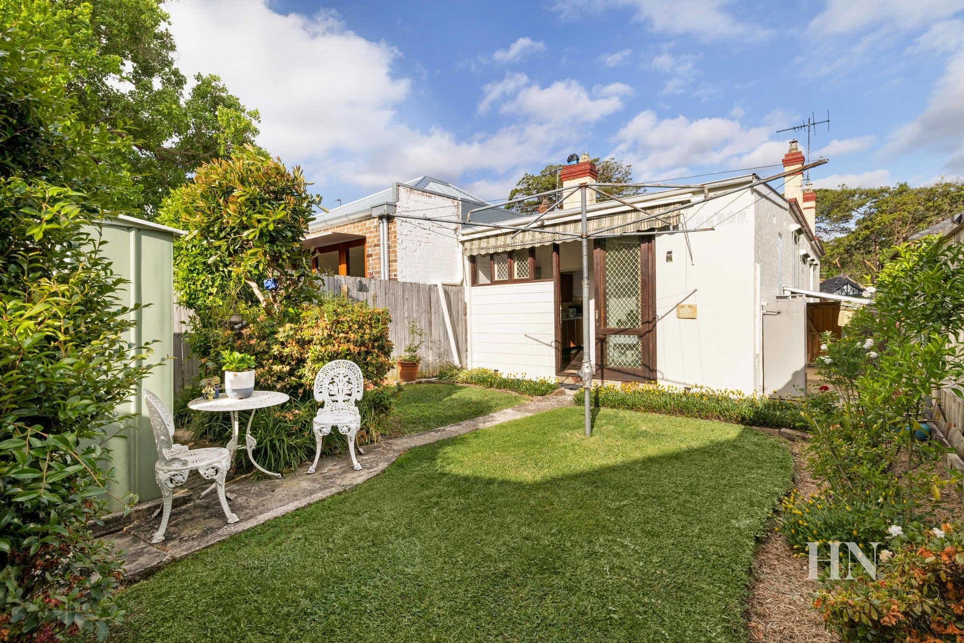 46 Hawthorne Parade, Haberfield - Thumbnail 3