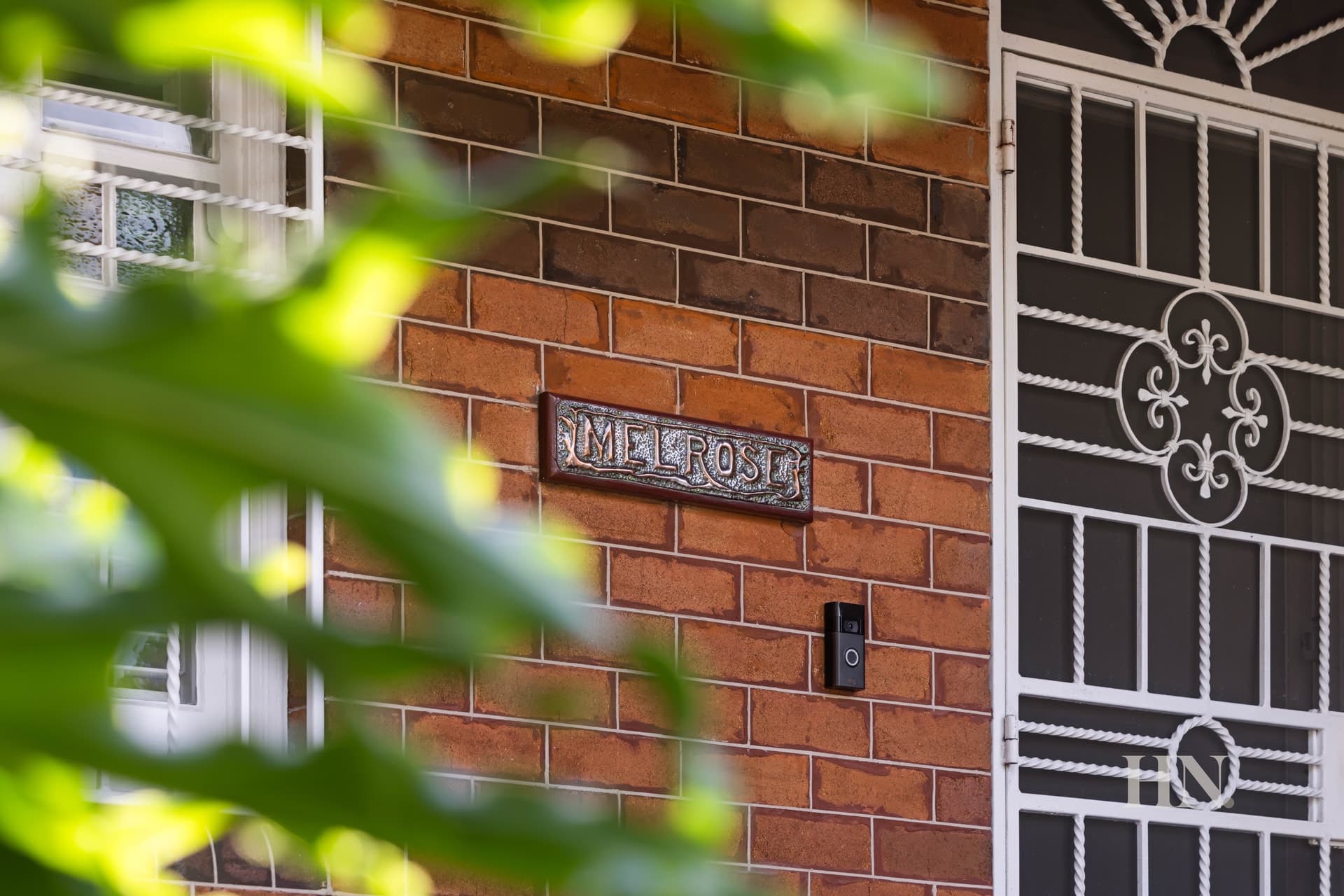 46 Hawthorne Parade, Haberfield - Thumbnail 4
