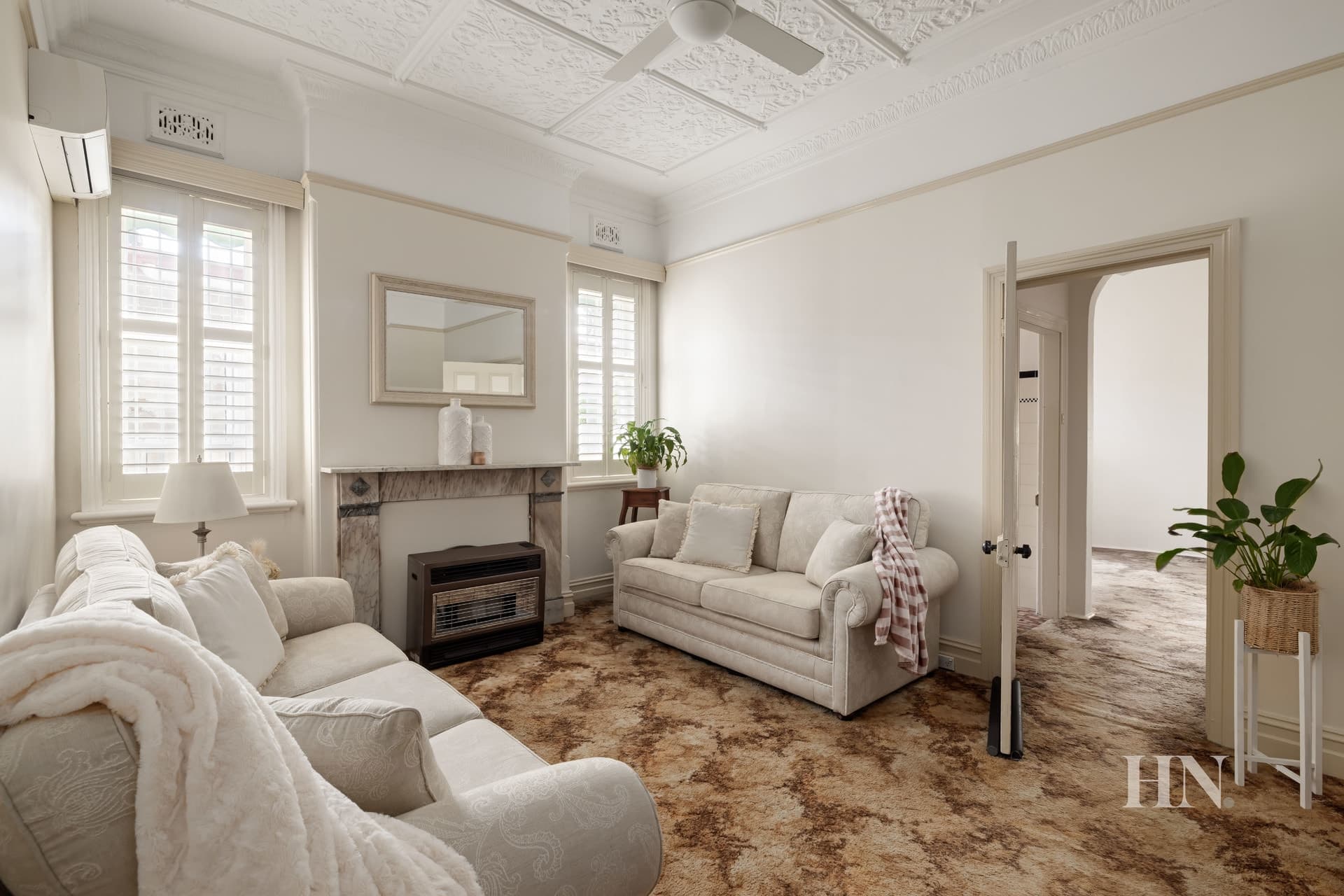 46 Hawthorne Parade, Haberfield - Thumbnail 6