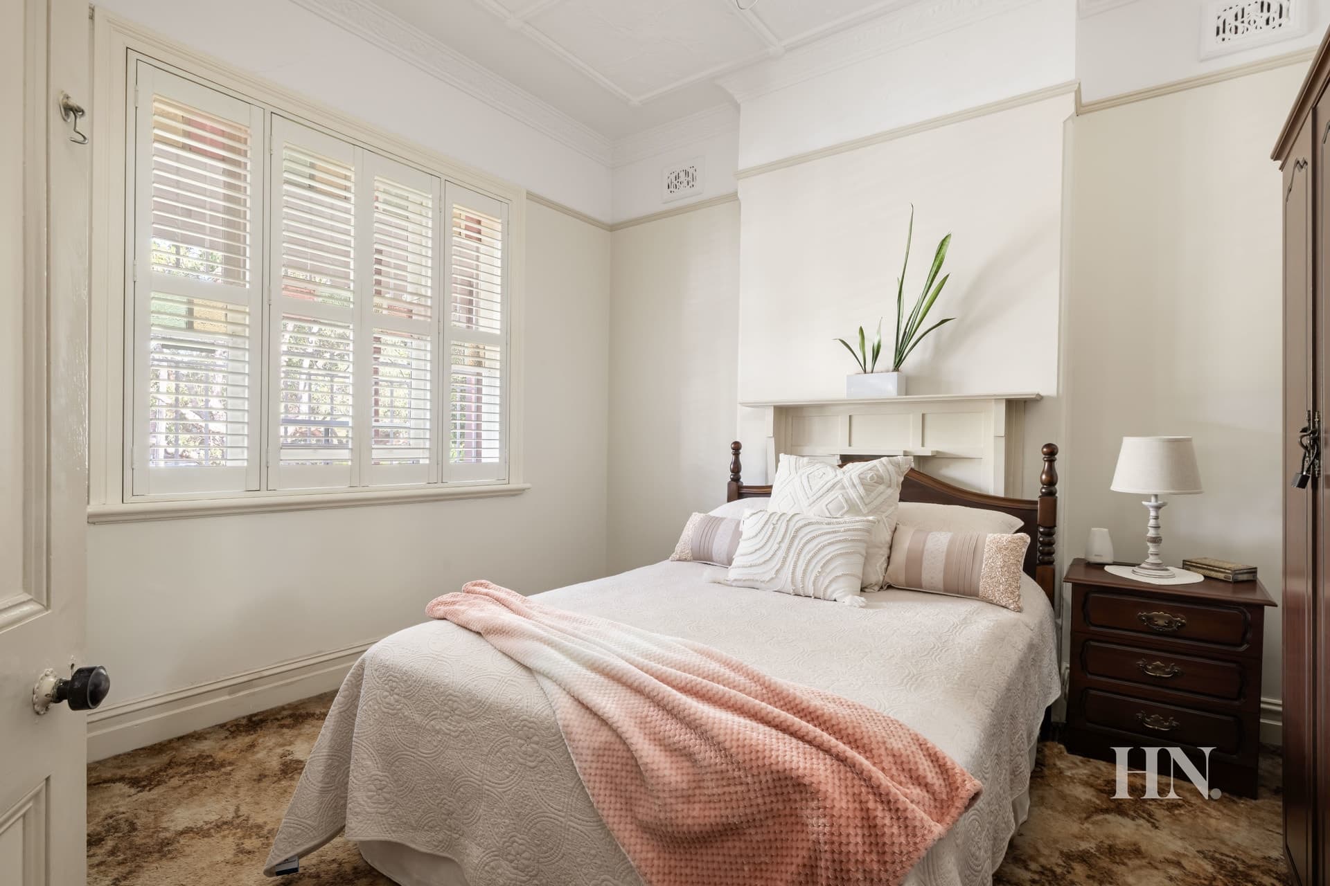 46 Hawthorne Parade, Haberfield - Thumbnail 7