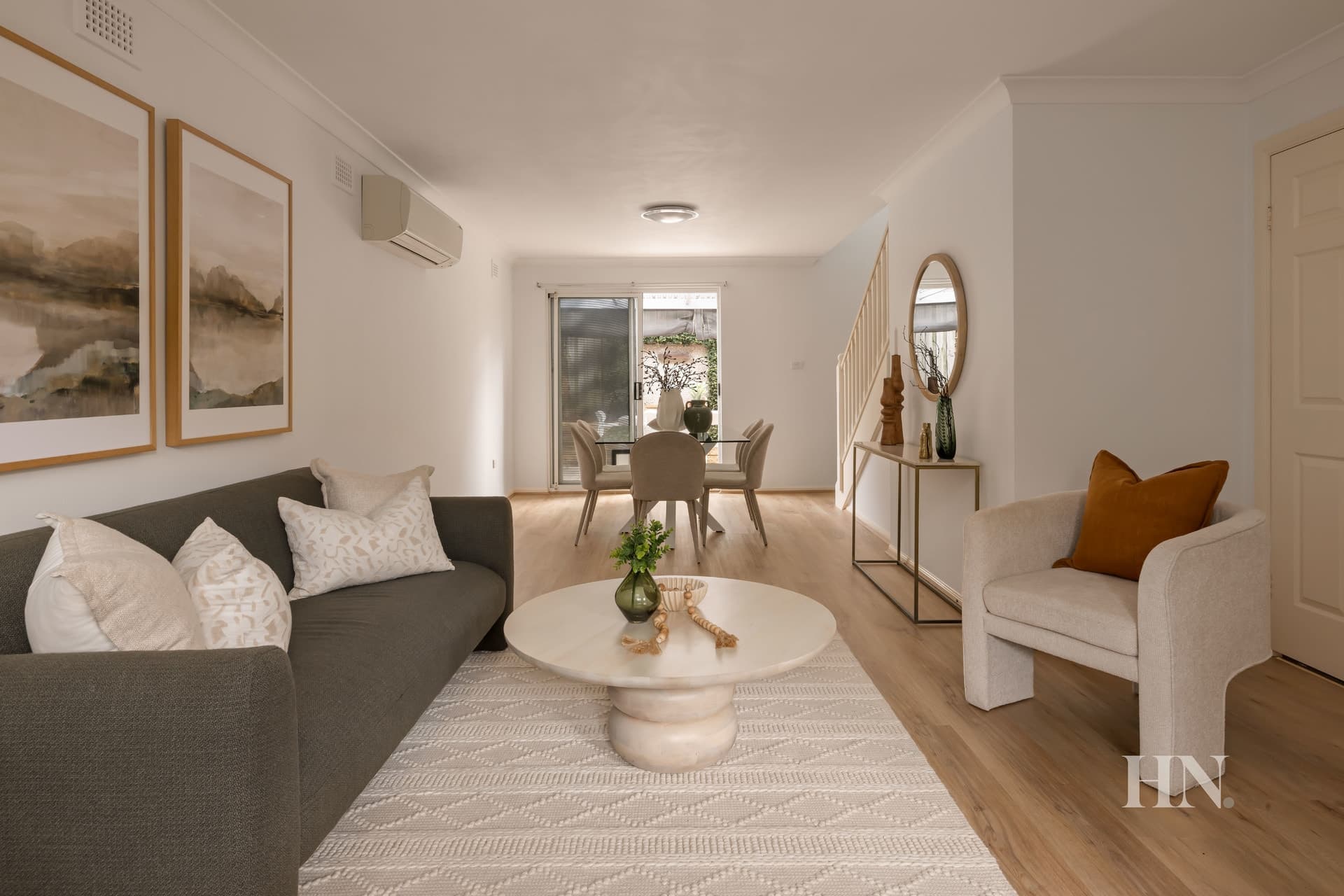 5/16 Gipps Street, Concord - Thumbnail 2