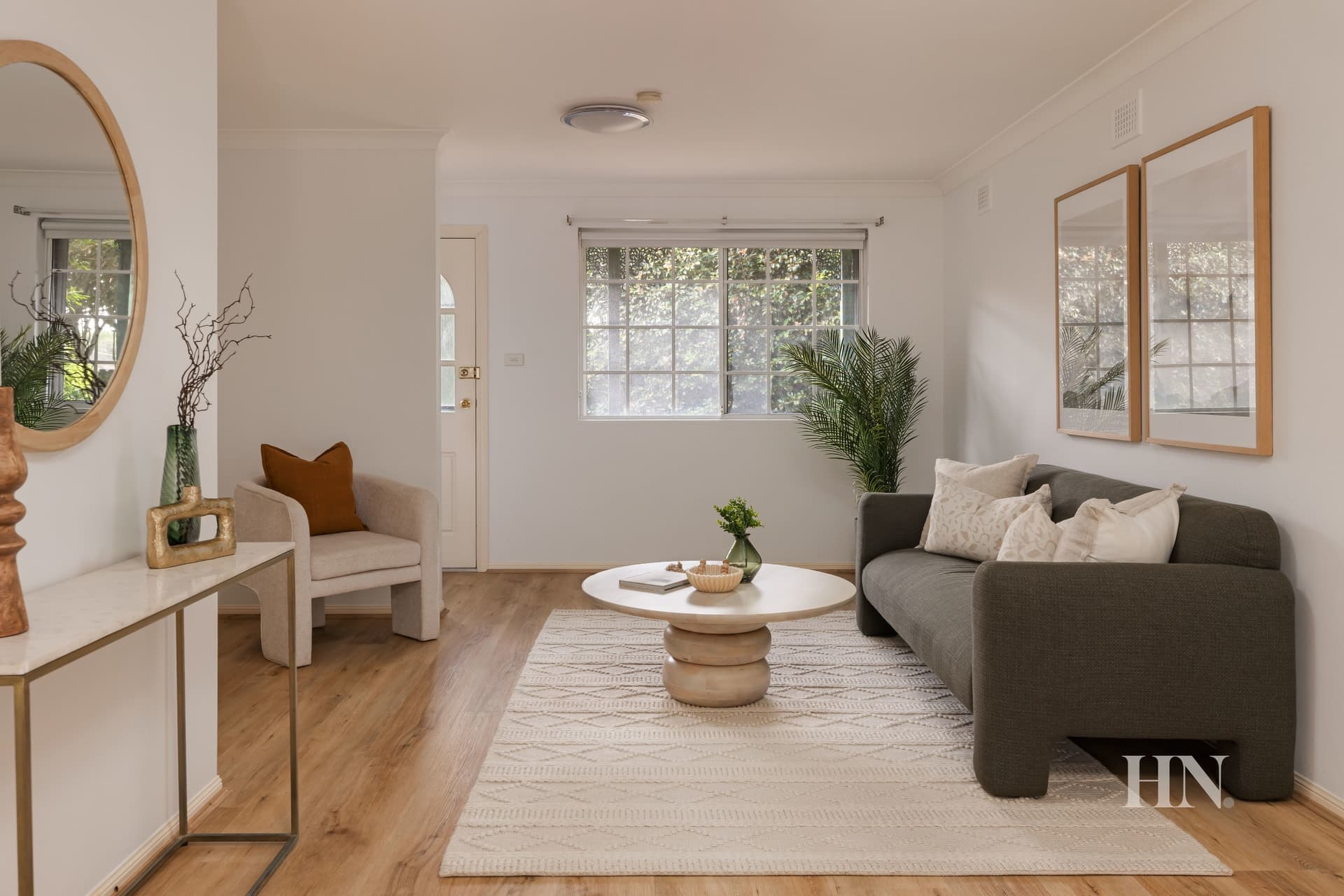 5/16 Gipps Street, Concord - Thumbnail 3