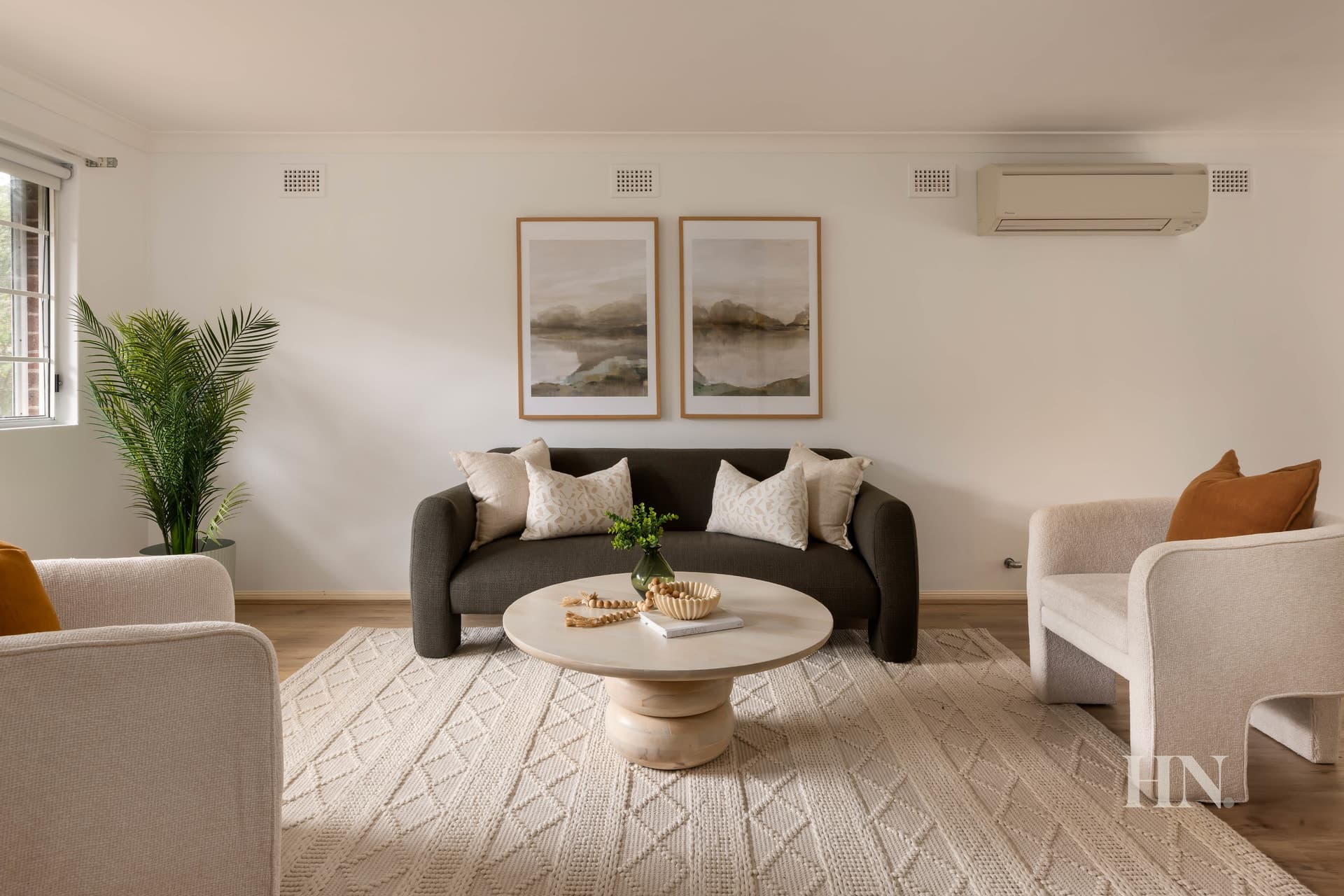 5/16 Gipps Street, Concord - Thumbnail 4