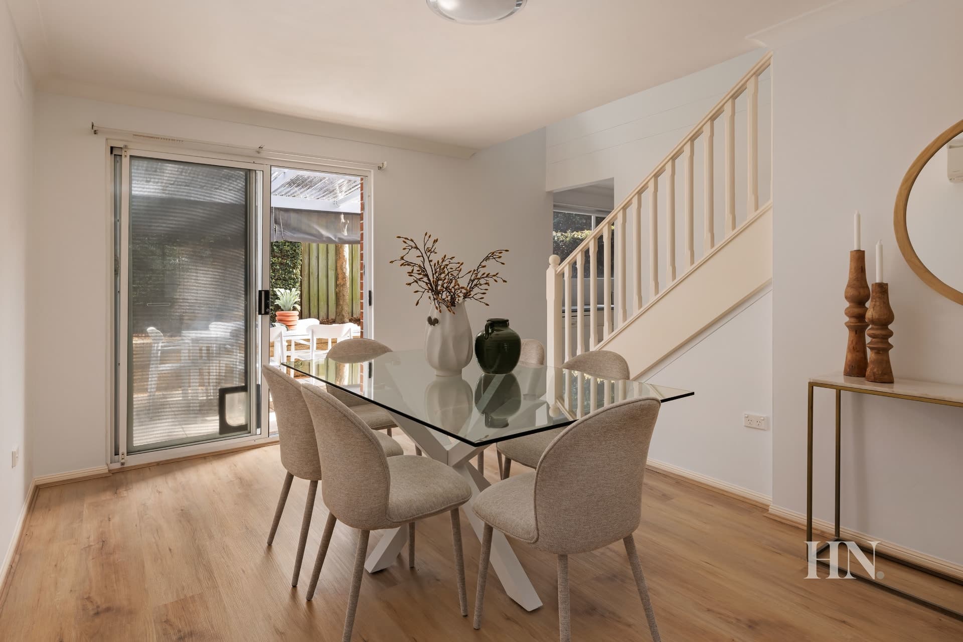 5/16 Gipps Street, Concord - Thumbnail 5