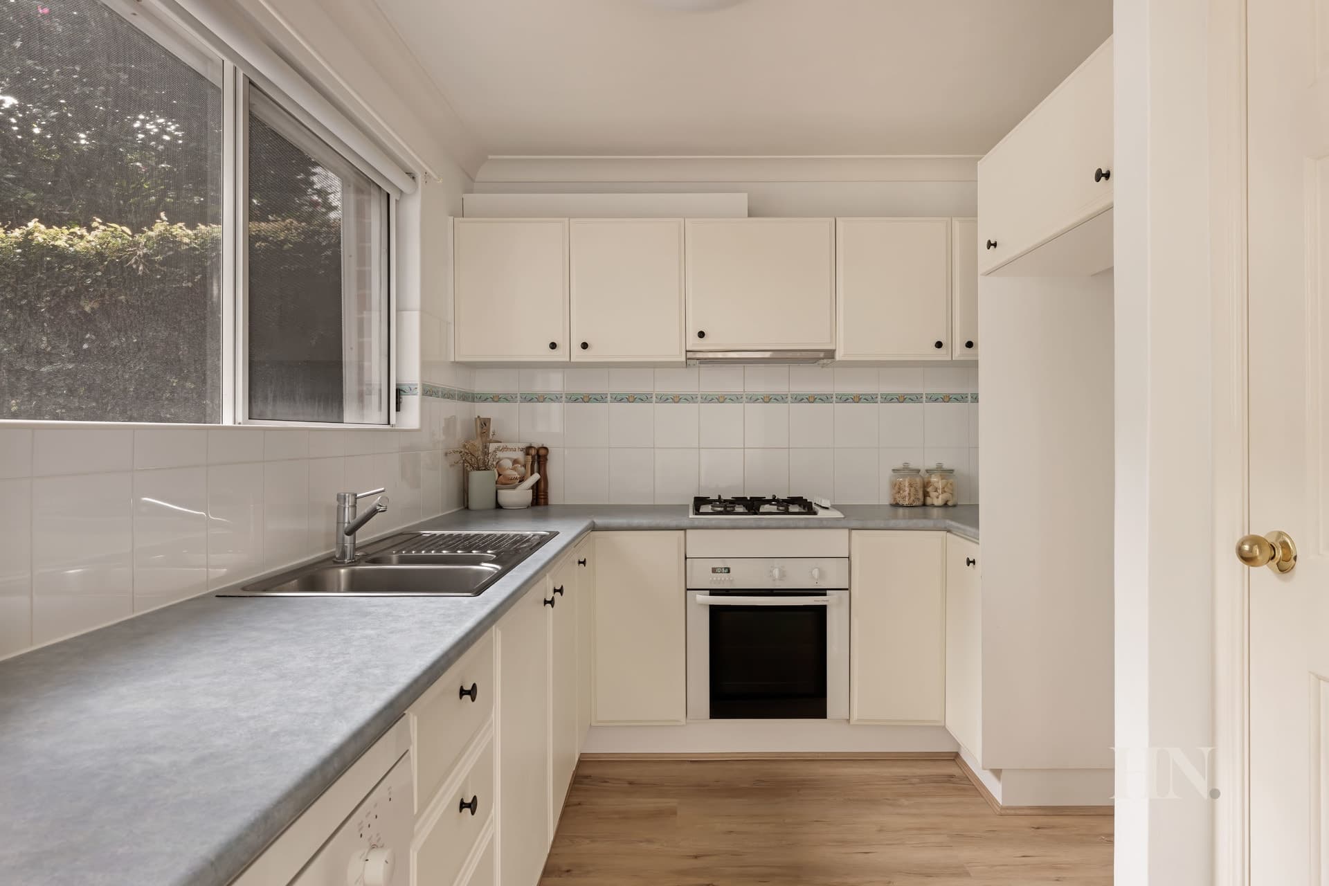 5/16 Gipps Street, Concord - Thumbnail 6
