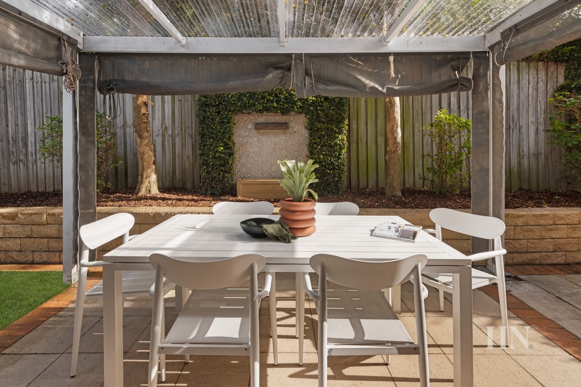 5/16 Gipps Street, Concord - Thumbnail 7