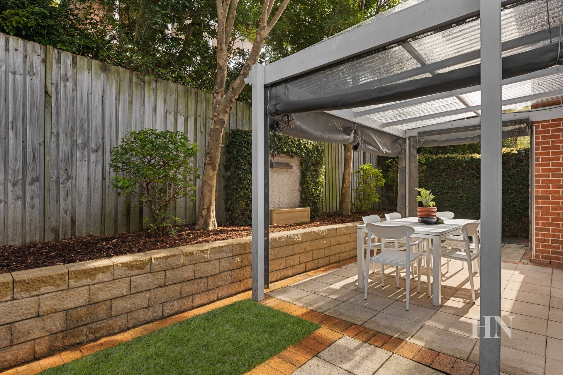 5/16 Gipps Street, Concord - Thumbnail 8