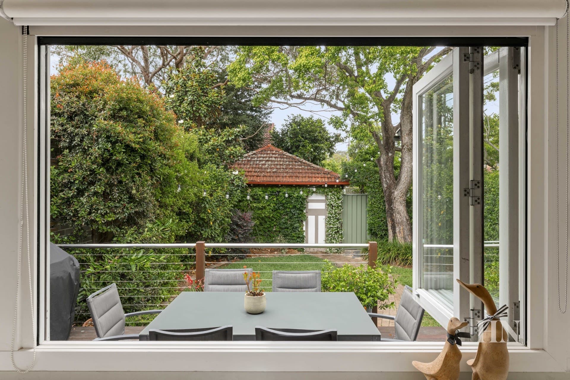 66 Dalmar Street Croydon NSW 2132, Croydon - Image 1
