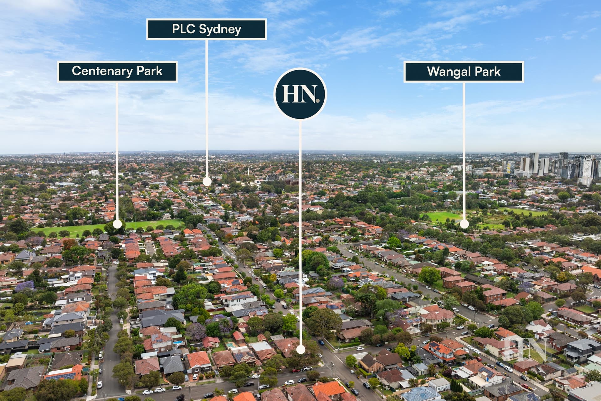 66 Dalmar Street Croydon NSW 2132, Croydon - Thumbnail 2