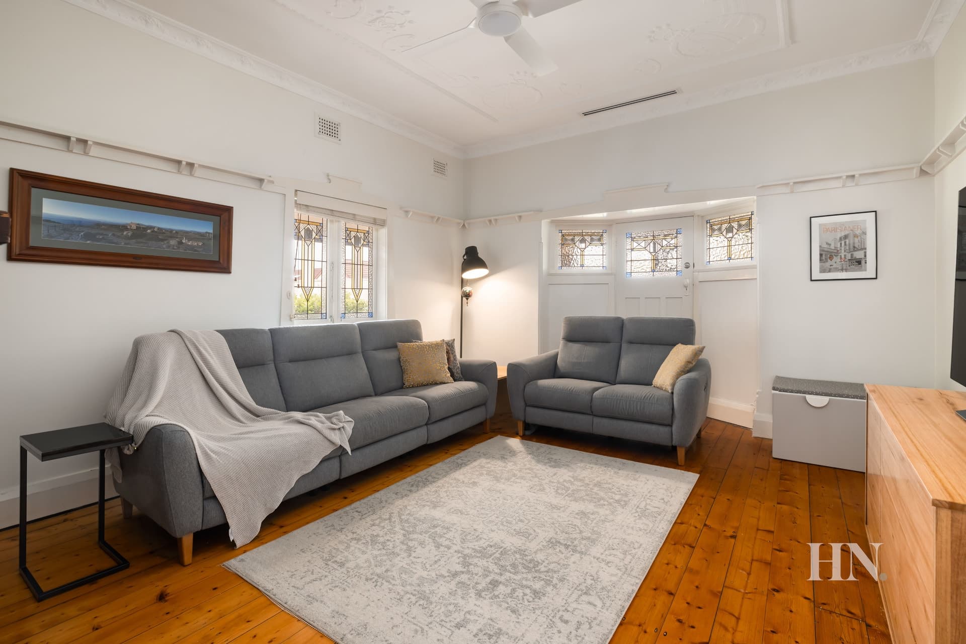 66 Dalmar Street Croydon NSW 2132, Croydon - Thumbnail 3