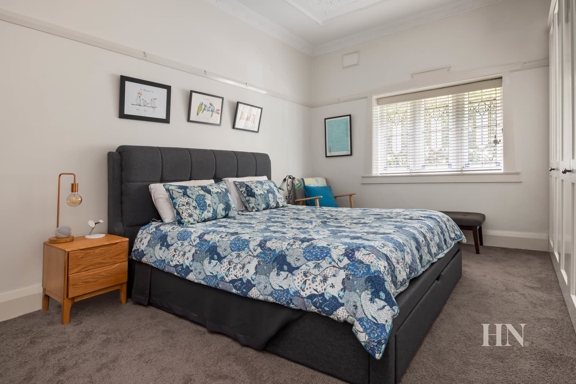 66 Dalmar Street Croydon NSW 2132, Croydon - Thumbnail 4