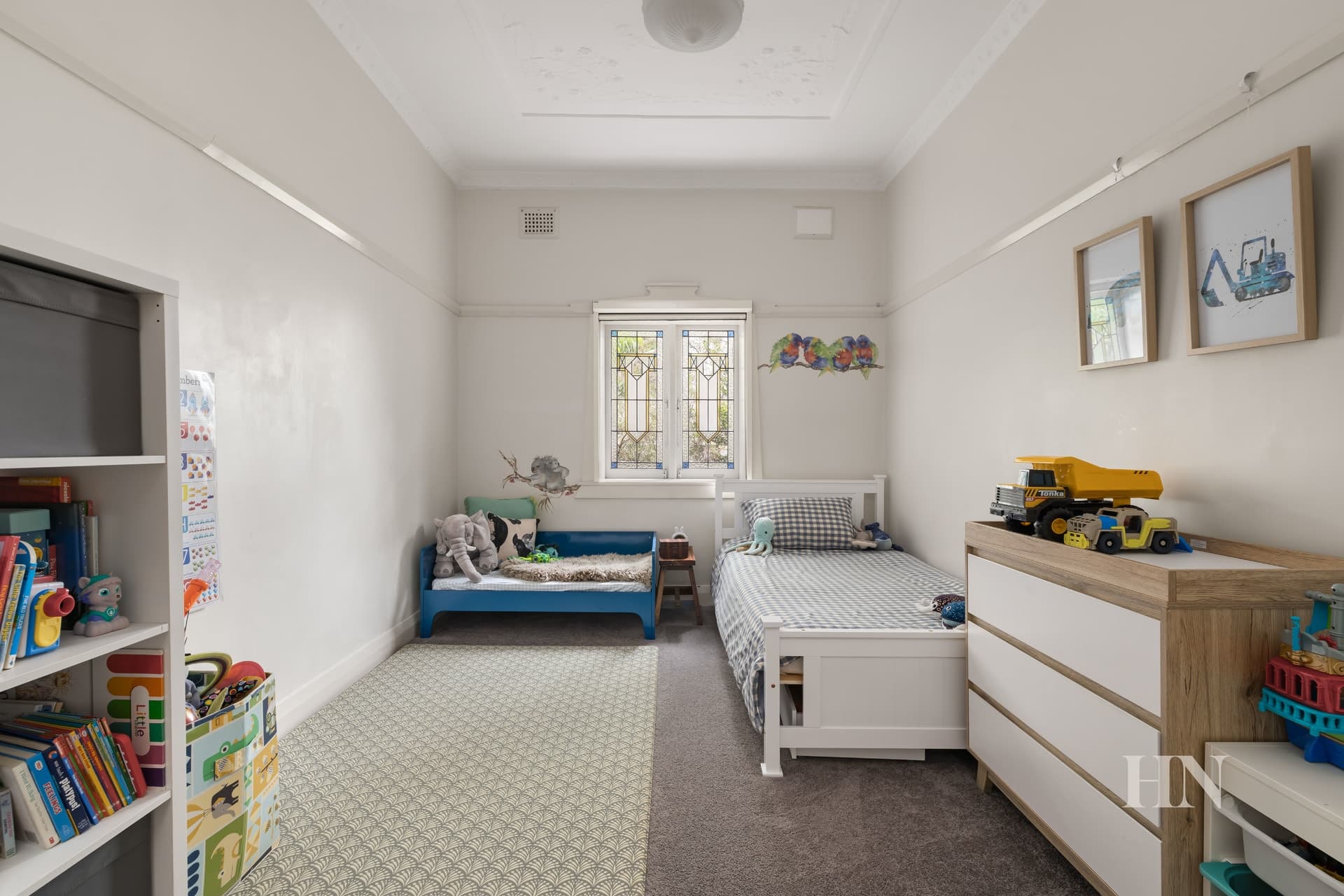66 Dalmar Street Croydon NSW 2132, Croydon - Thumbnail 5