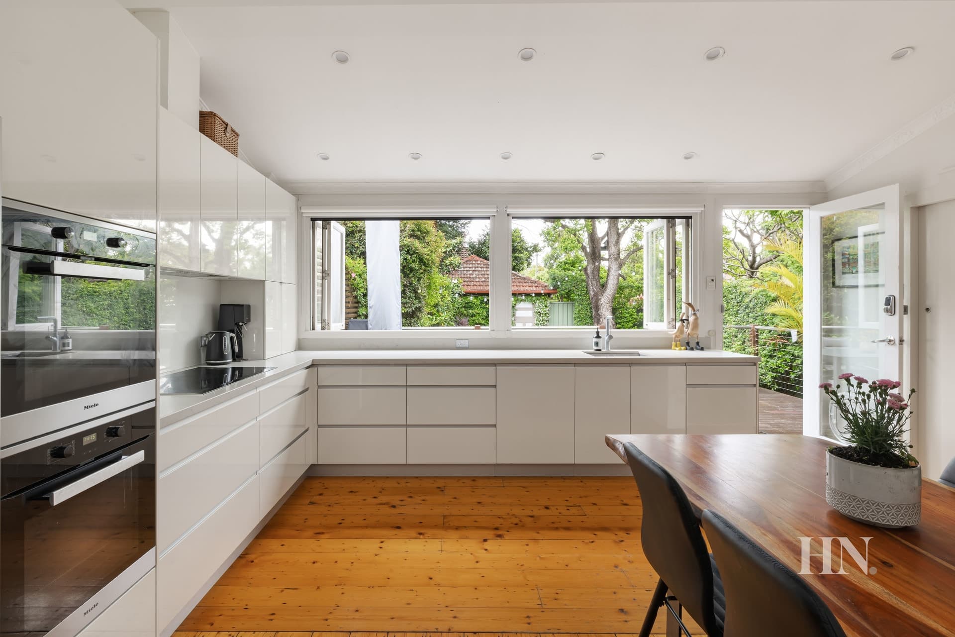 66 Dalmar Street Croydon NSW 2132, Croydon - Thumbnail 6