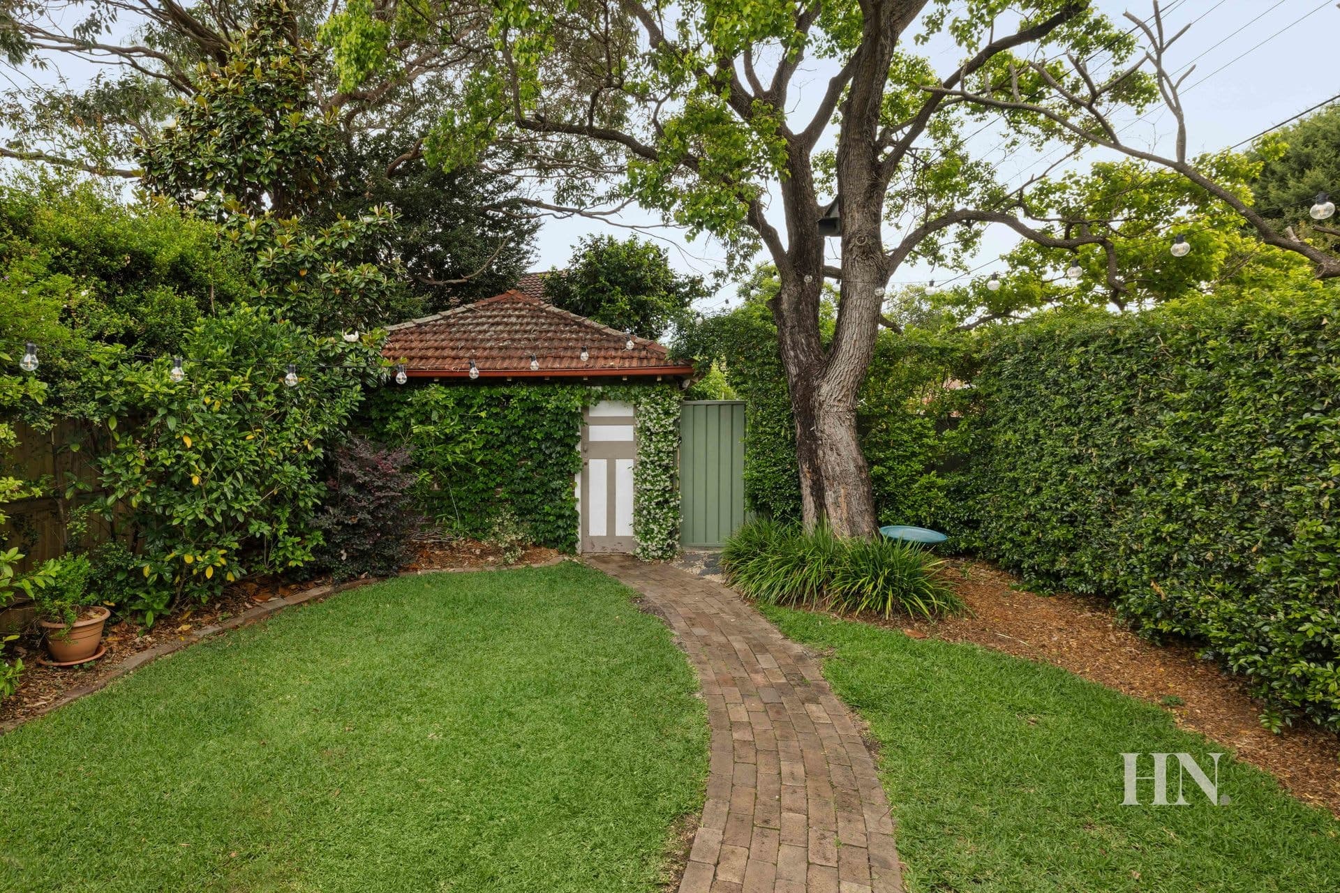 66 Dalmar Street Croydon NSW 2132, Croydon - Thumbnail 8