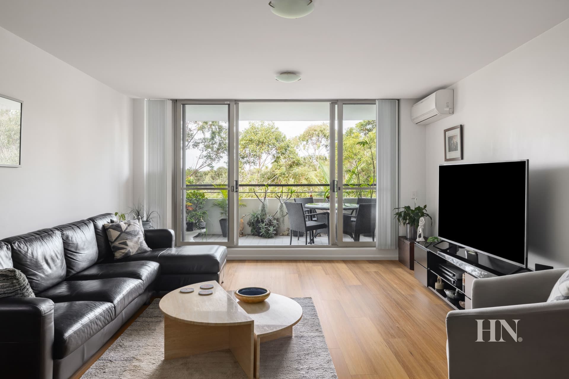10/9 Nurmi Avenue, Newington - Image 1