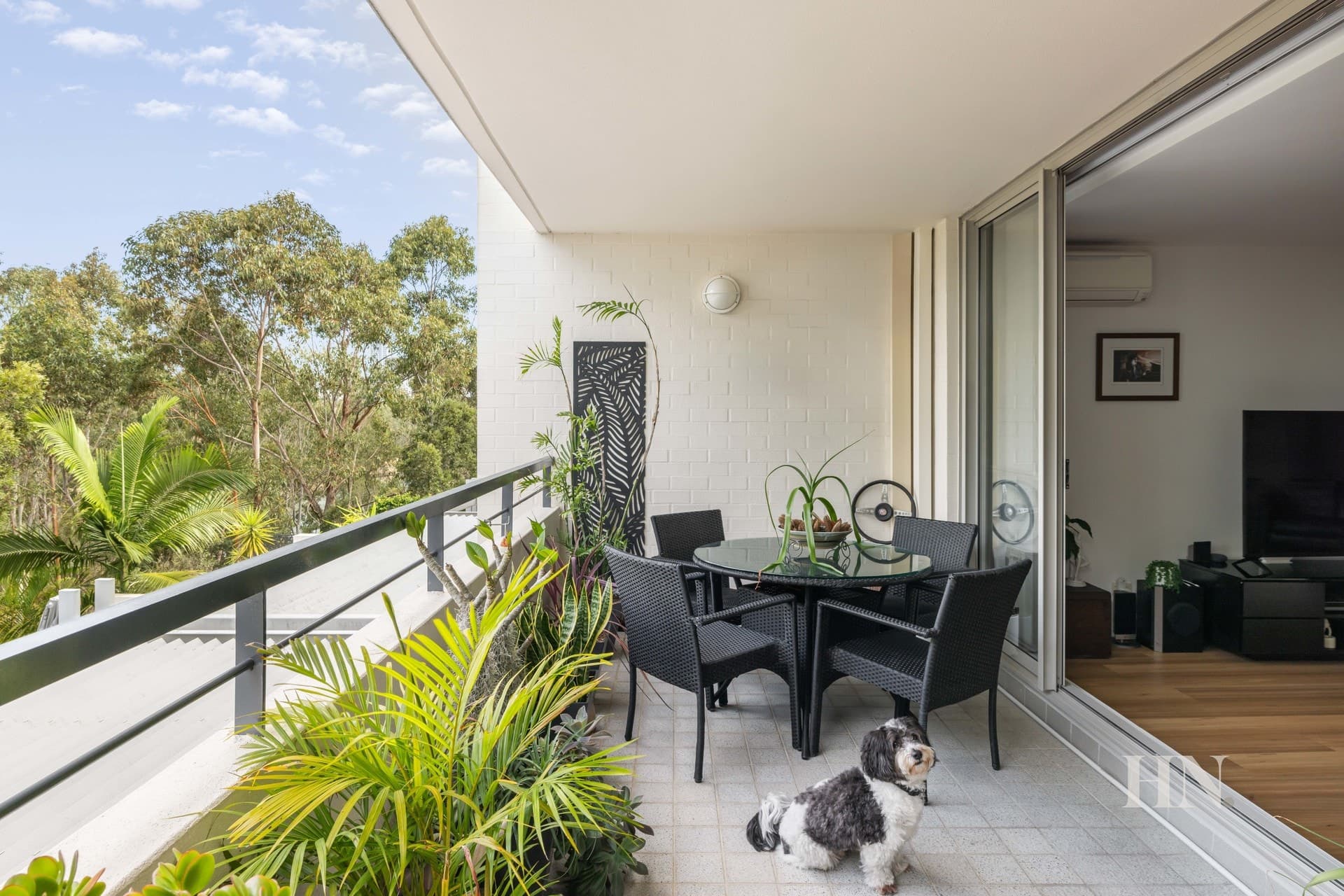 10/9 Nurmi Avenue, Newington - Thumbnail 3