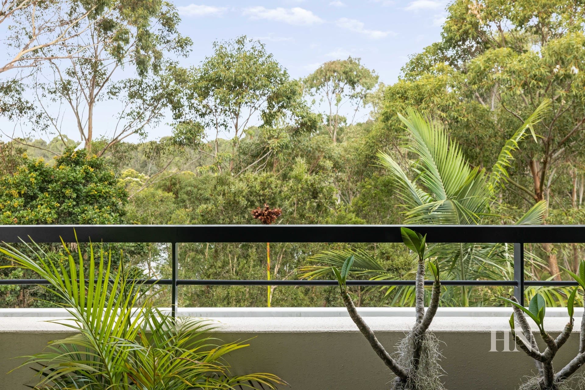 10/9 Nurmi Avenue, Newington - Thumbnail 4