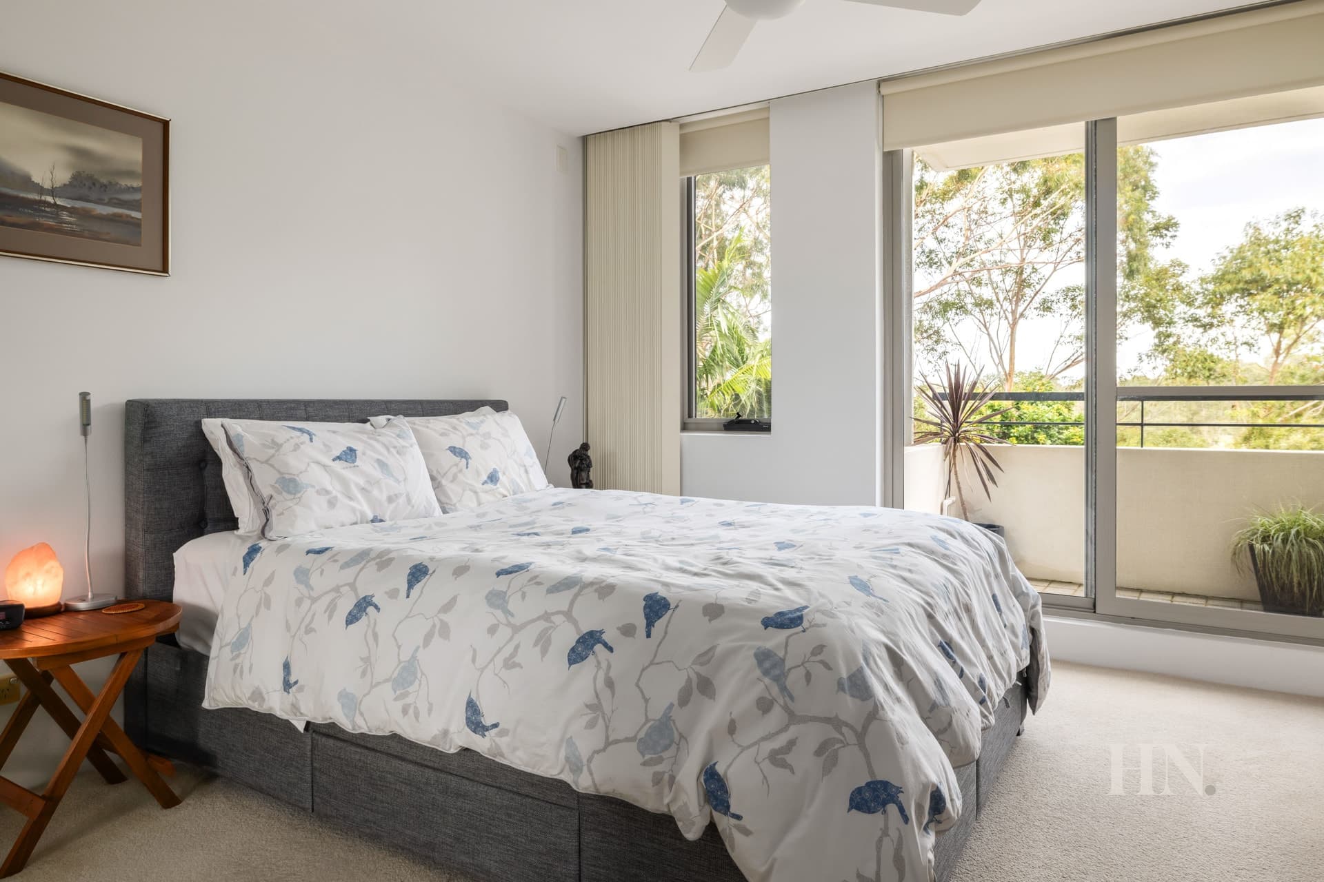 10/9 Nurmi Avenue, Newington - Thumbnail 5