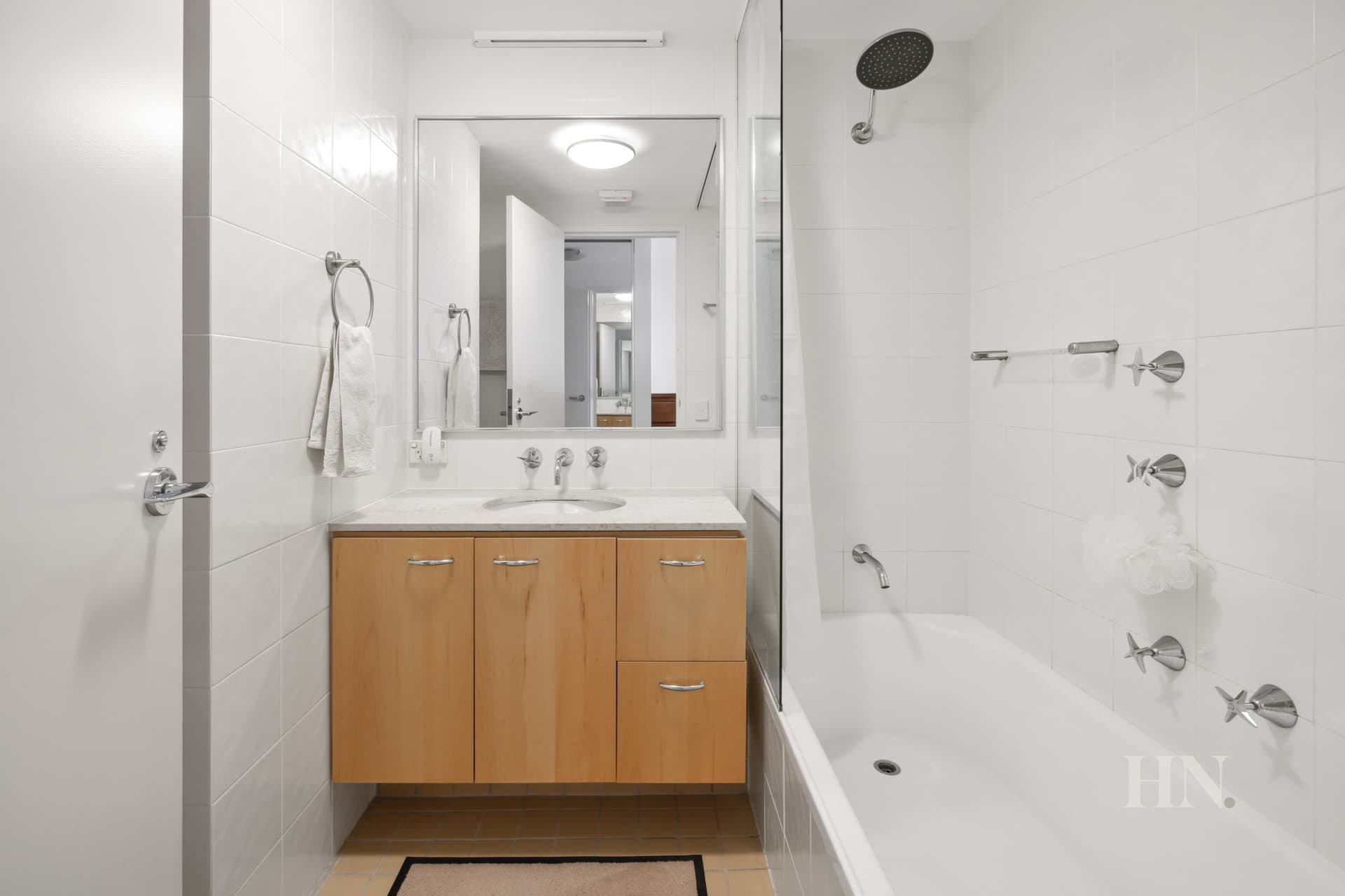 10/9 Nurmi Avenue, Newington - Thumbnail 6
