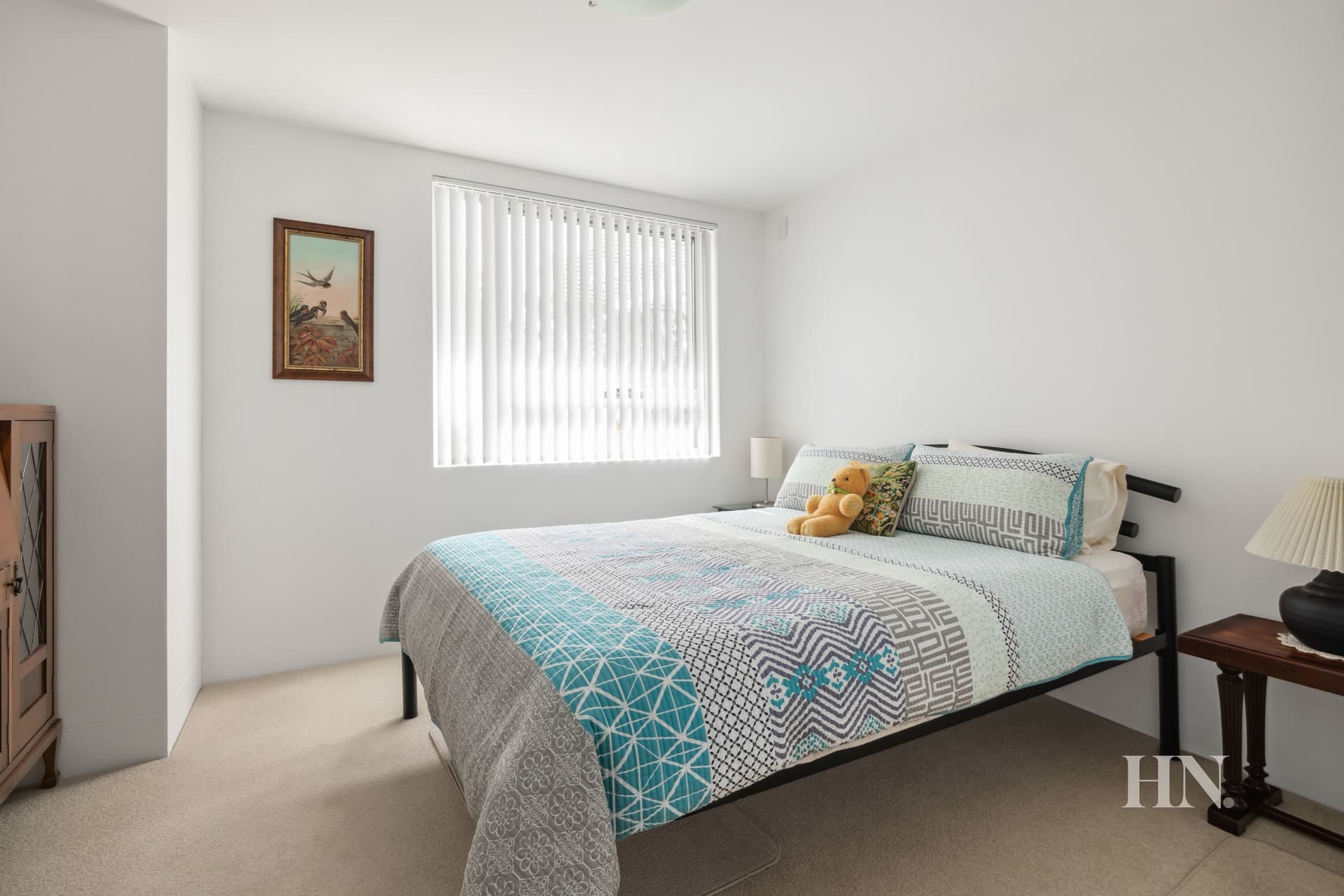 10/9 Nurmi Avenue, Newington - Thumbnail 7