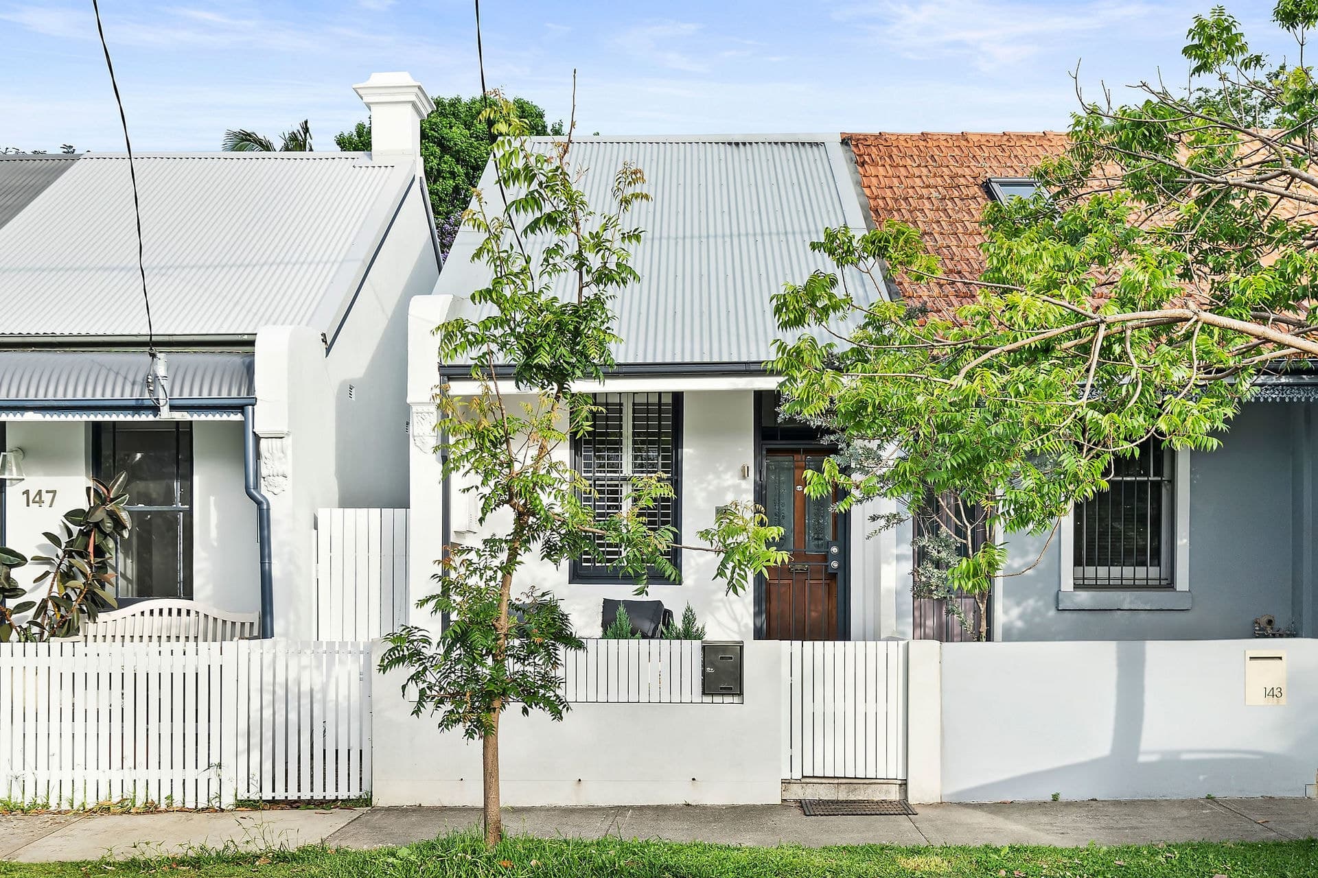 145 Young Street, Annandale - Image 1