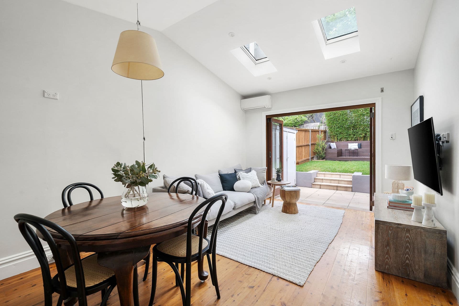 145 Young Street, Annandale - Thumbnail 2