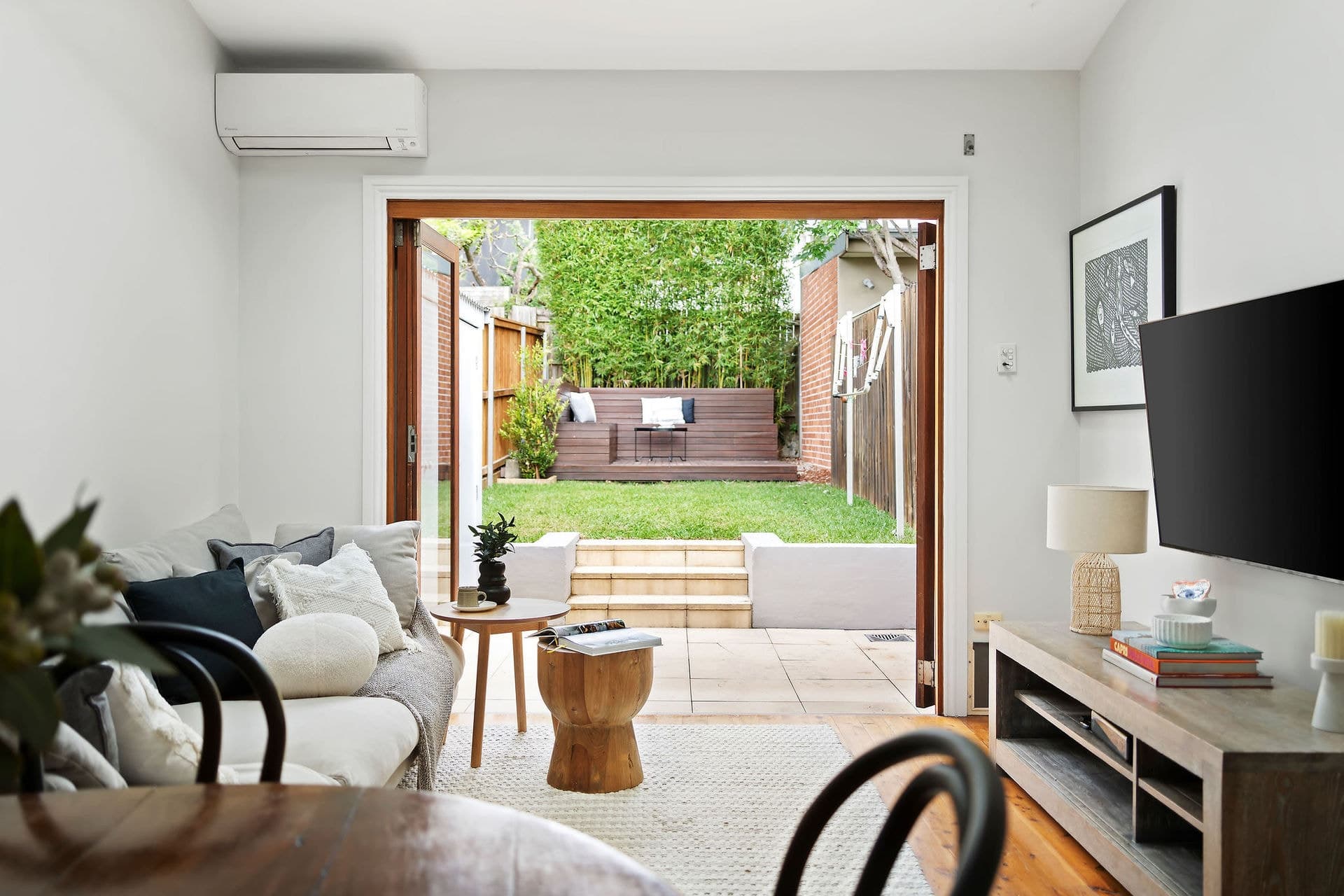 145 Young Street, Annandale - Thumbnail 3