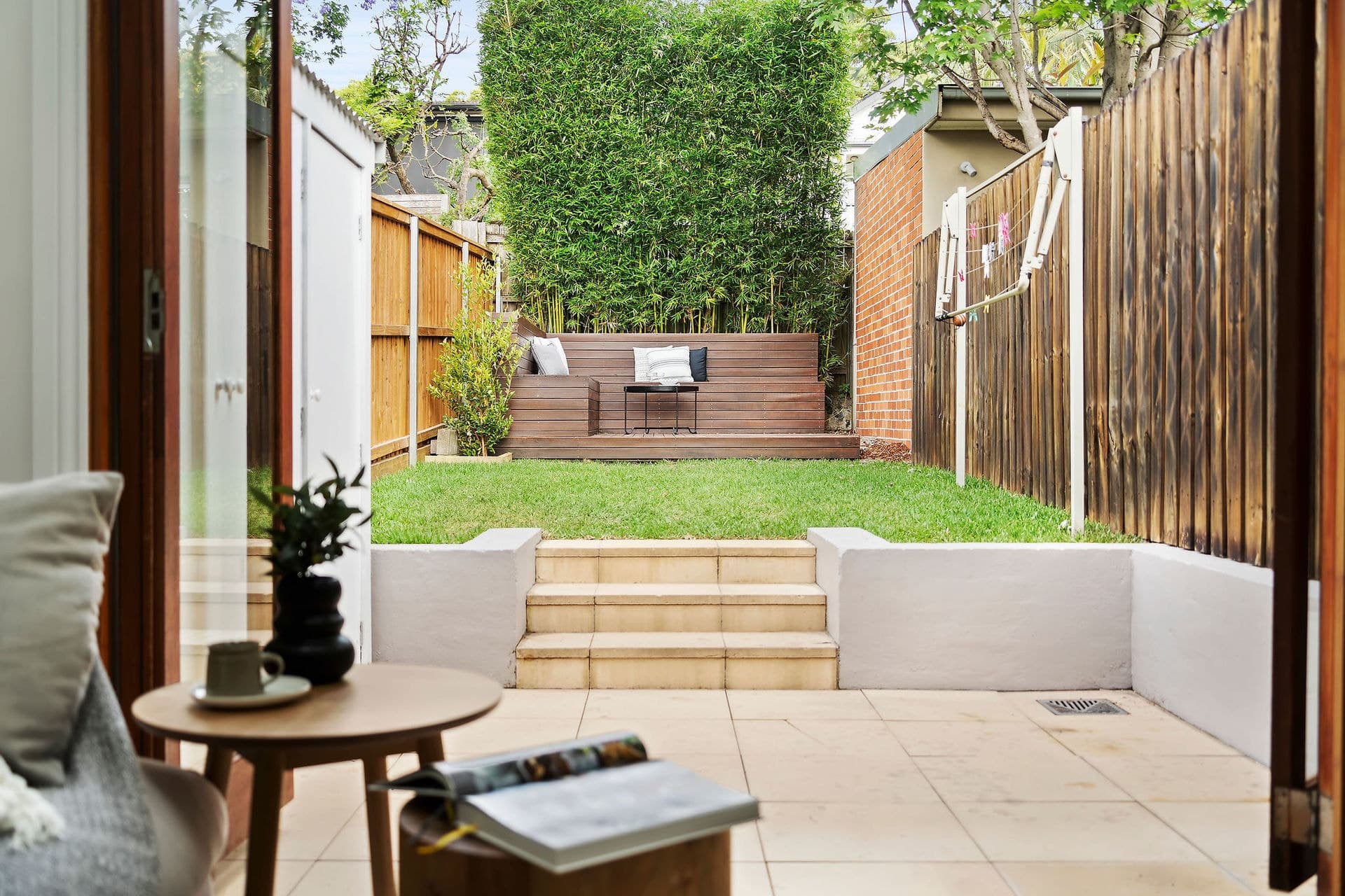 145 Young Street, Annandale - Thumbnail 4