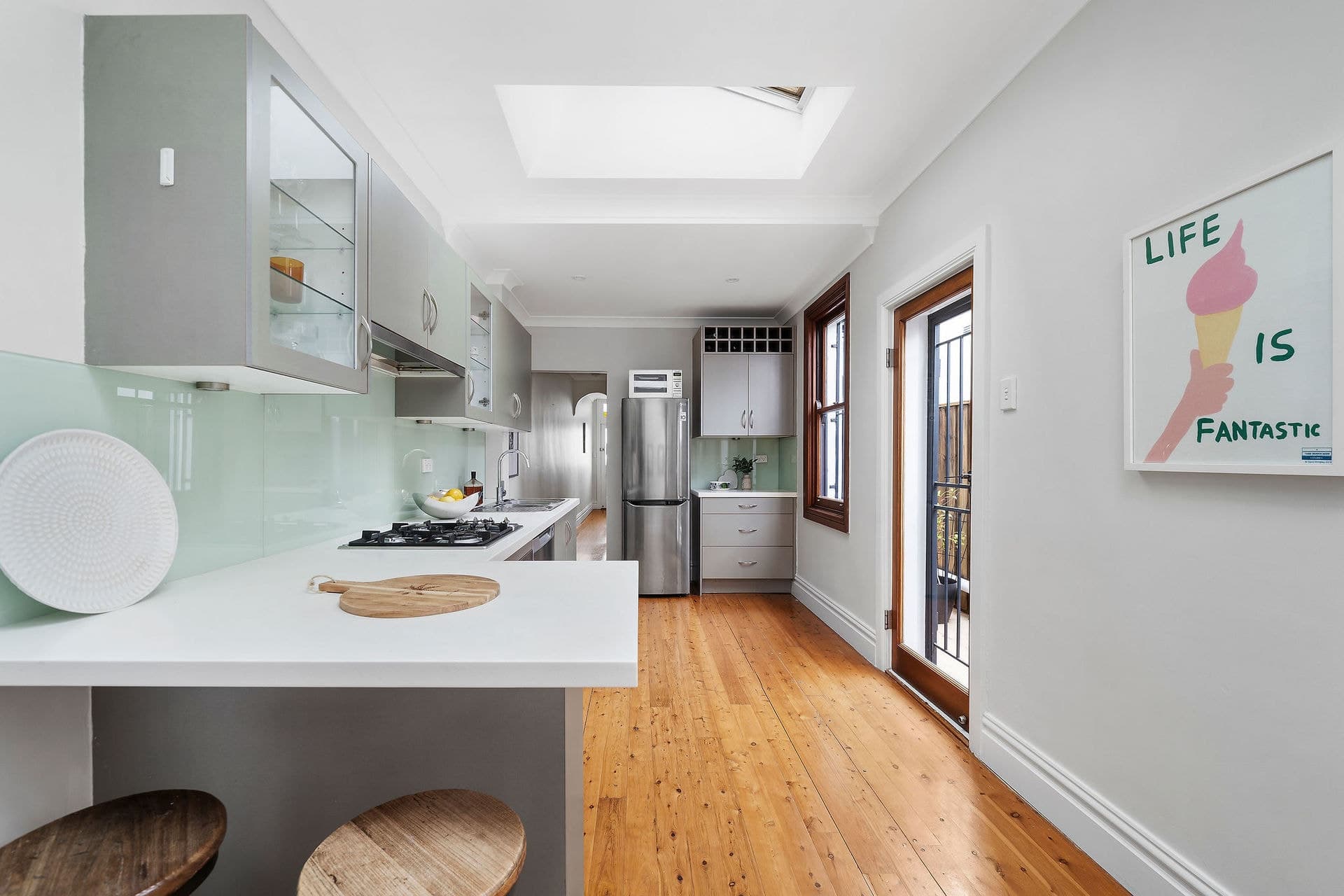 145 Young Street, Annandale - Thumbnail 5