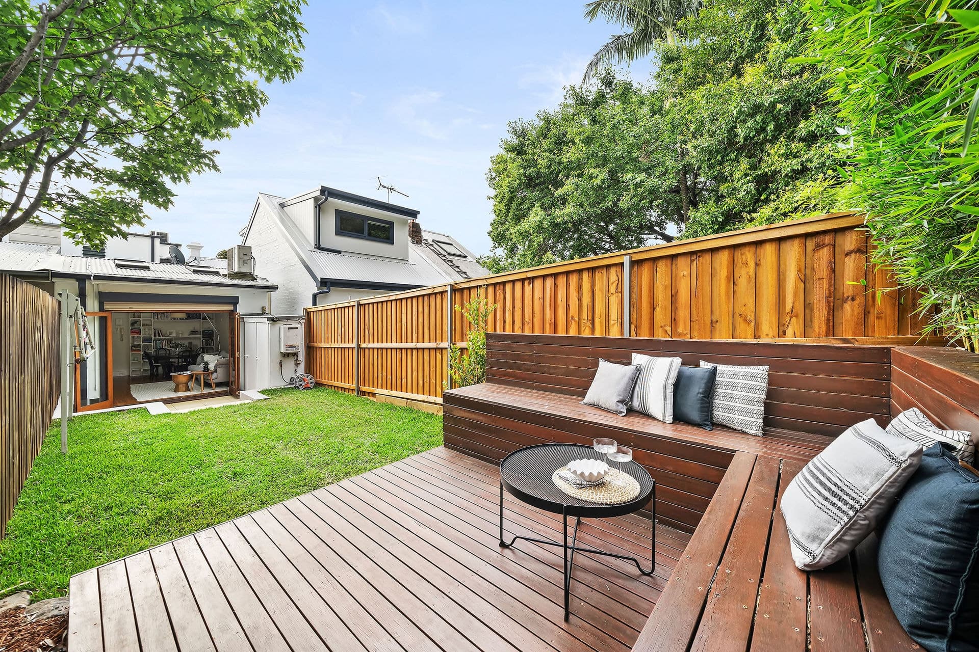 145 Young Street, Annandale - Thumbnail 6