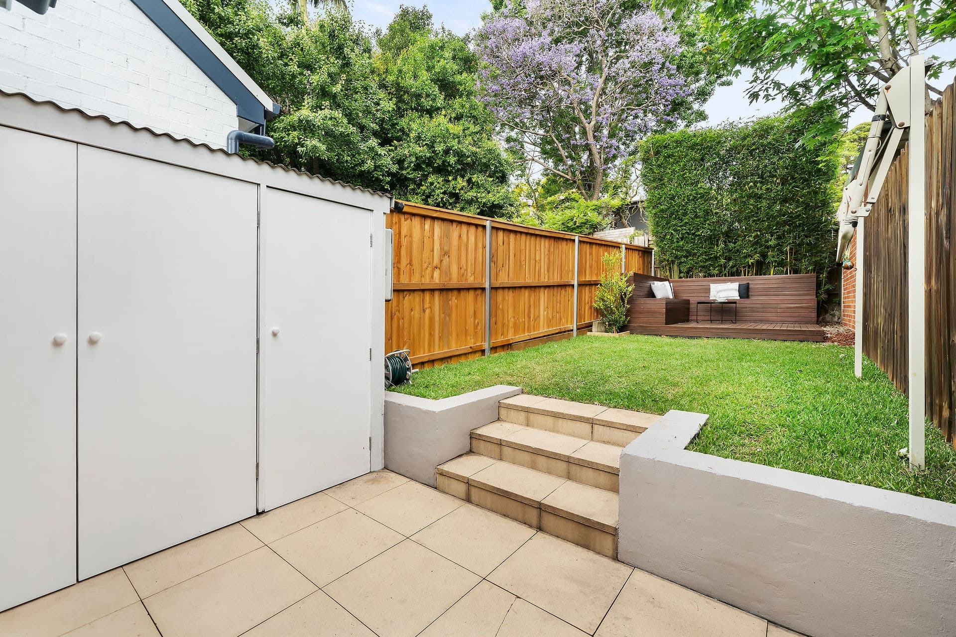 145 Young Street, Annandale - Thumbnail 7