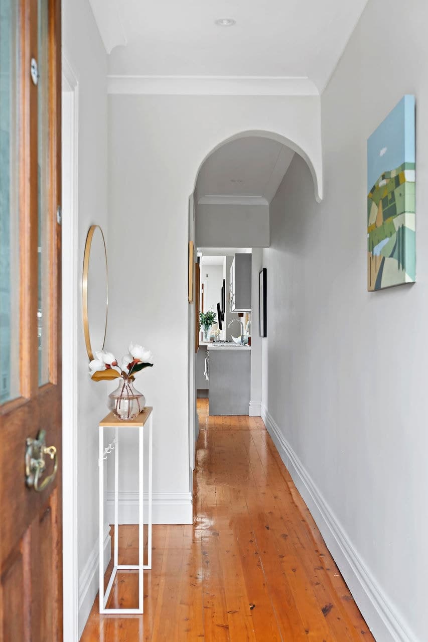 145 Young Street, Annandale - Thumbnail 8