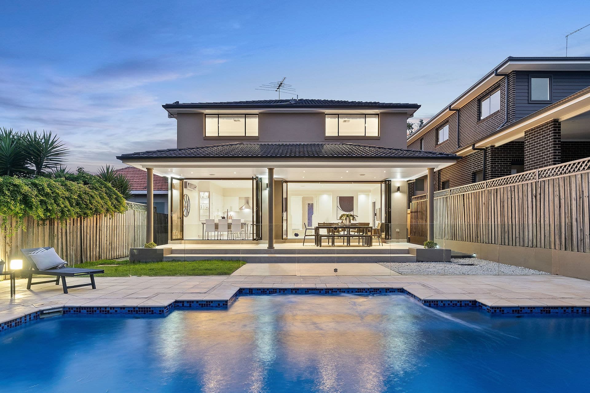 15 Mortlake Street, Concord - Image 1