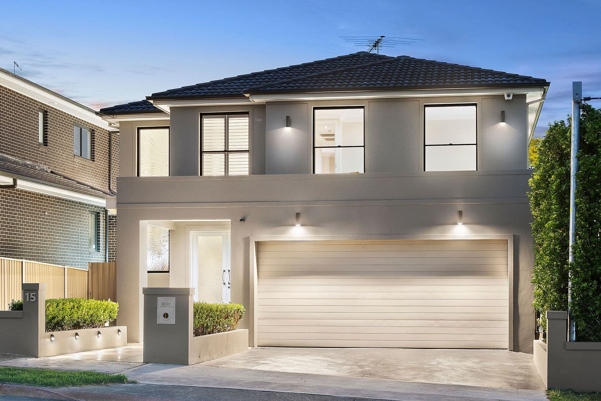 15 Mortlake Street, Concord - Thumbnail 2