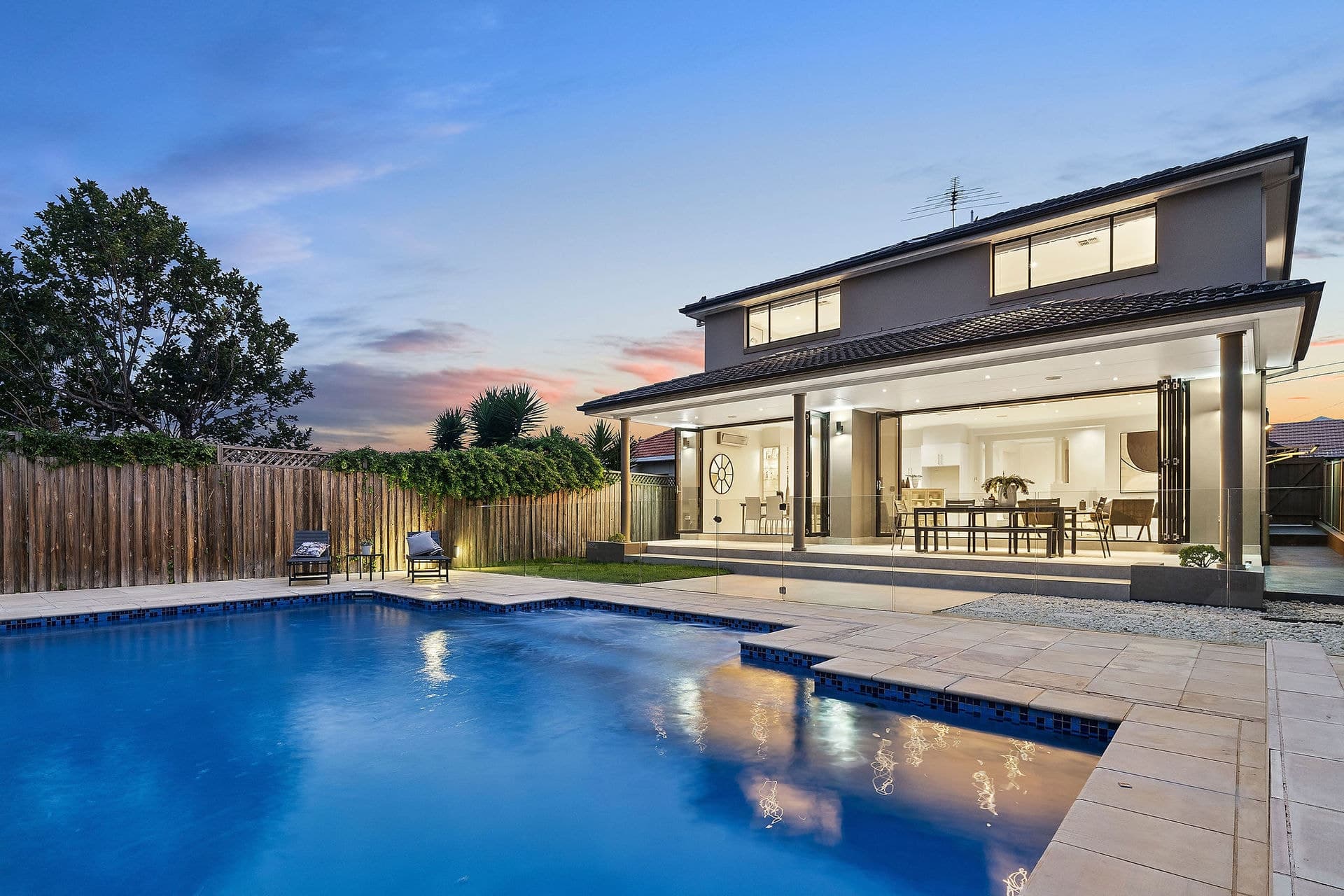 15 Mortlake Street, Concord - Thumbnail 3