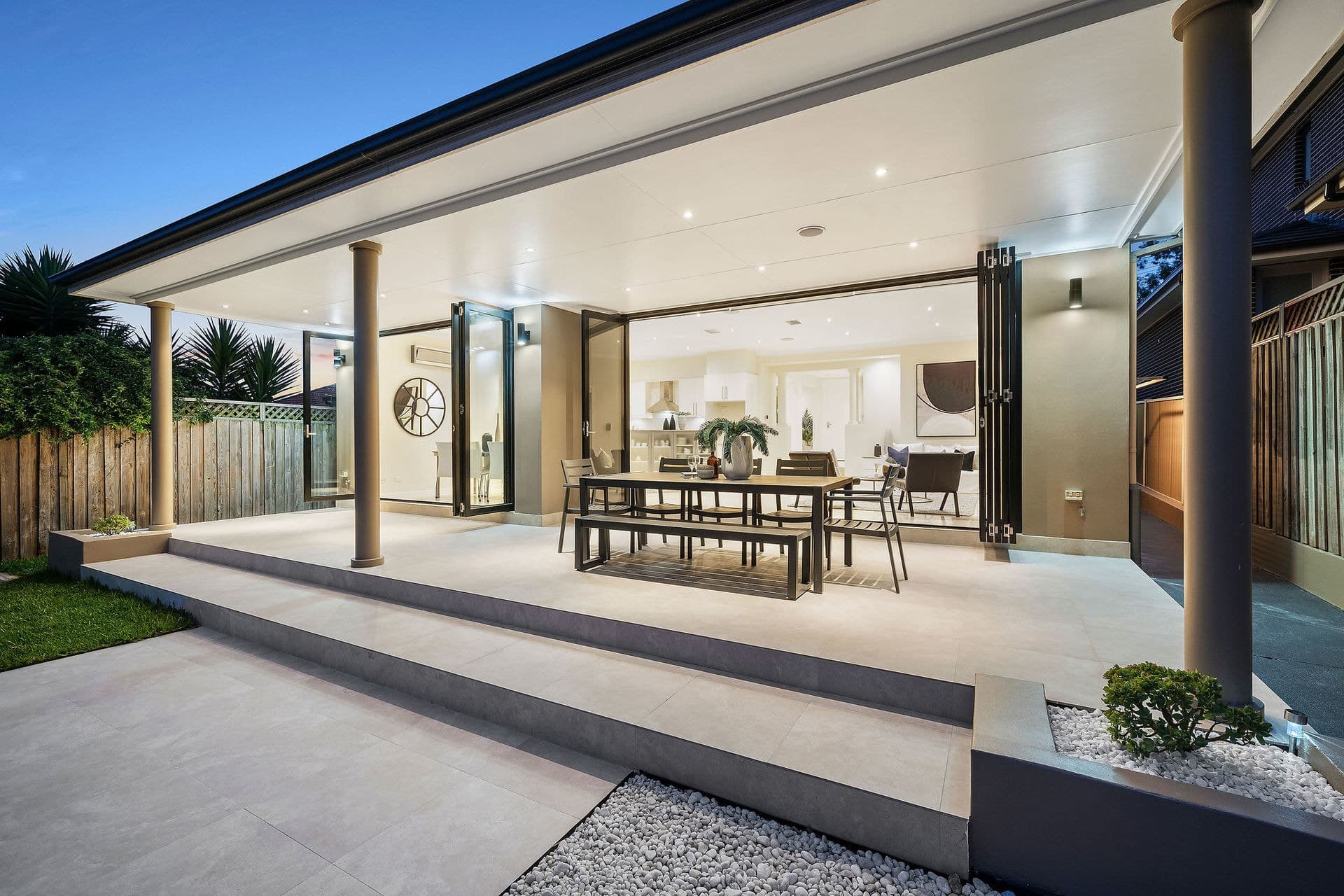 15 Mortlake Street, Concord - Thumbnail 4