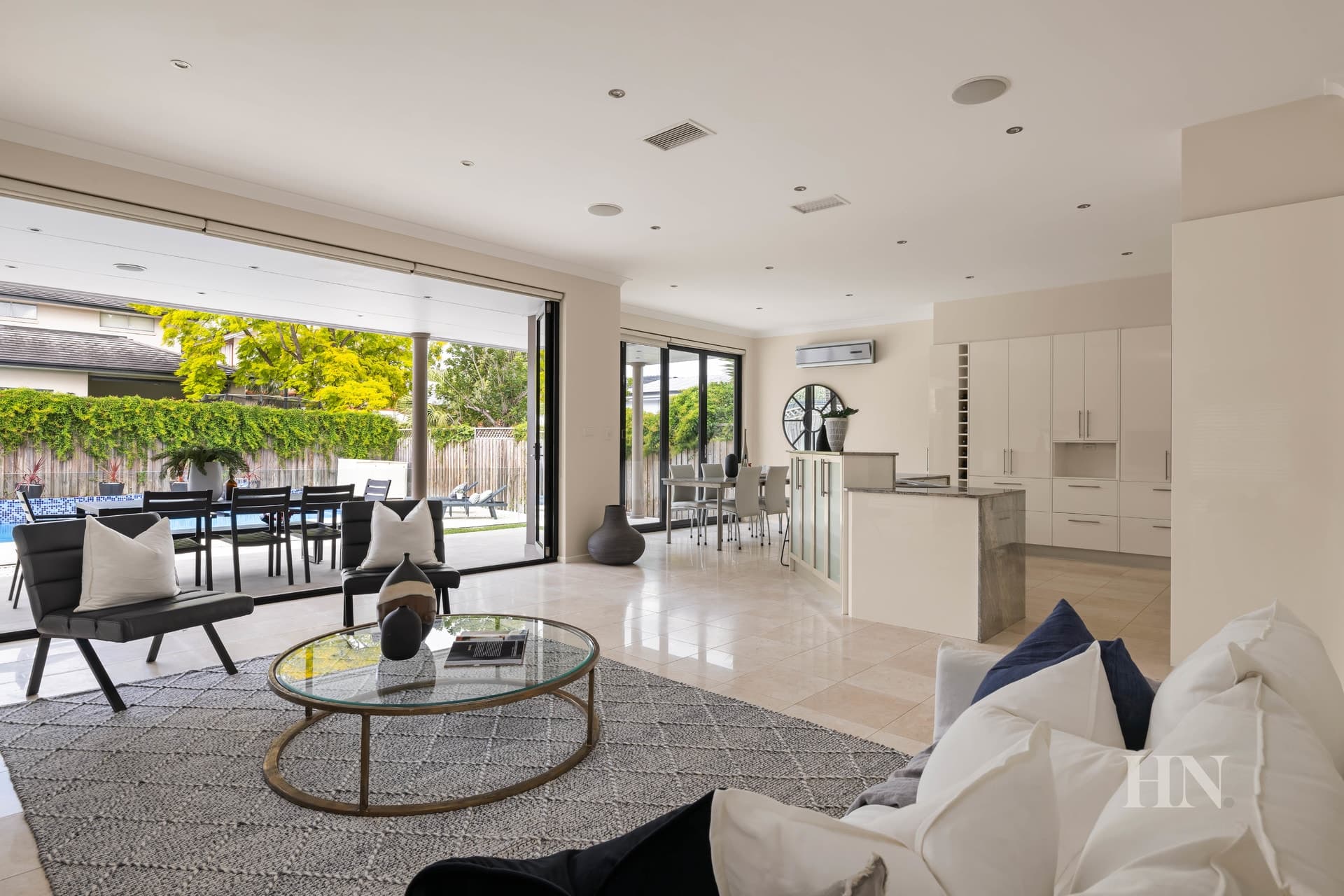 15 Mortlake Street, Concord - Thumbnail 5