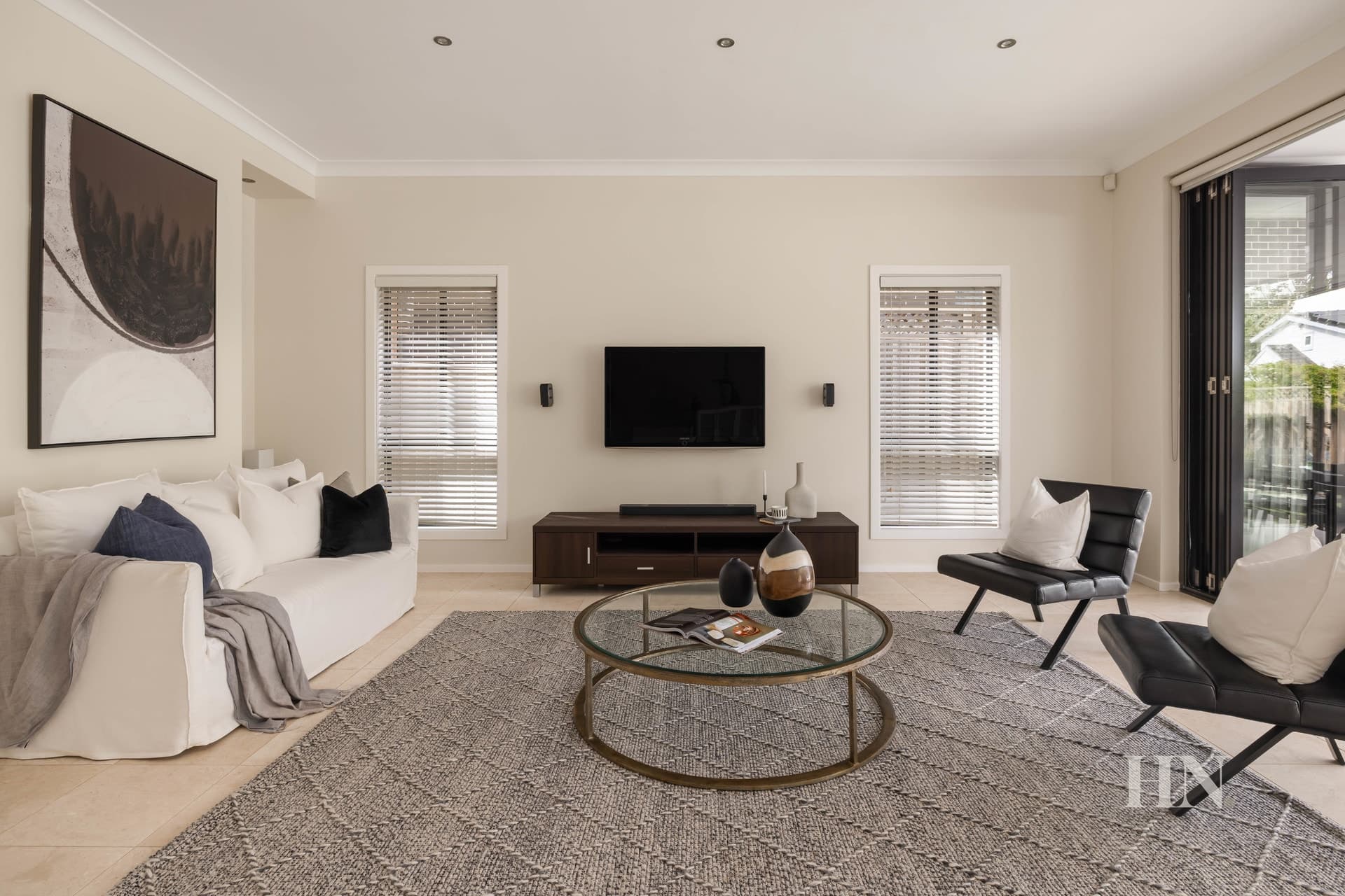 15 Mortlake Street, Concord - Thumbnail 7
