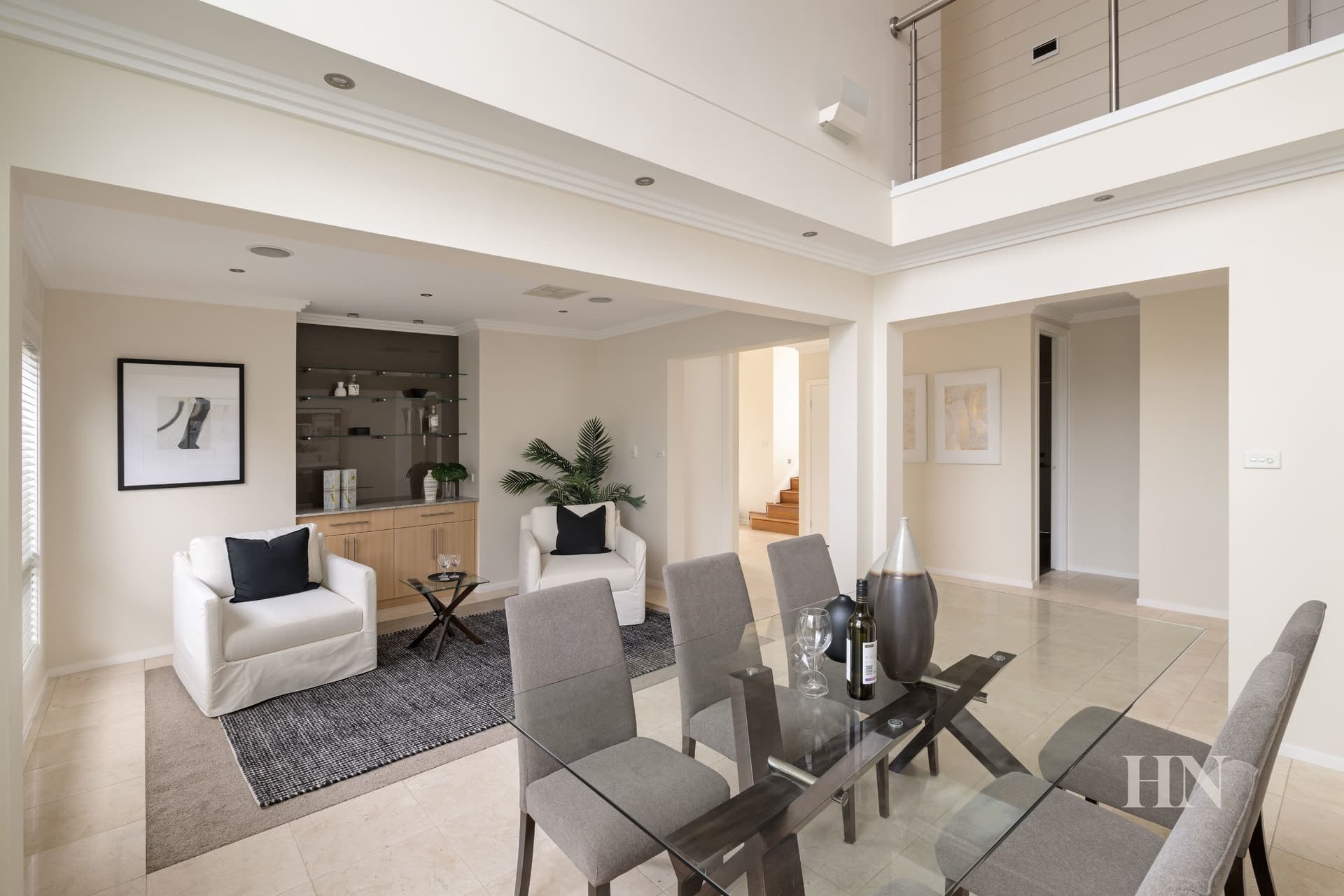 15 Mortlake Street, Concord - Thumbnail 8