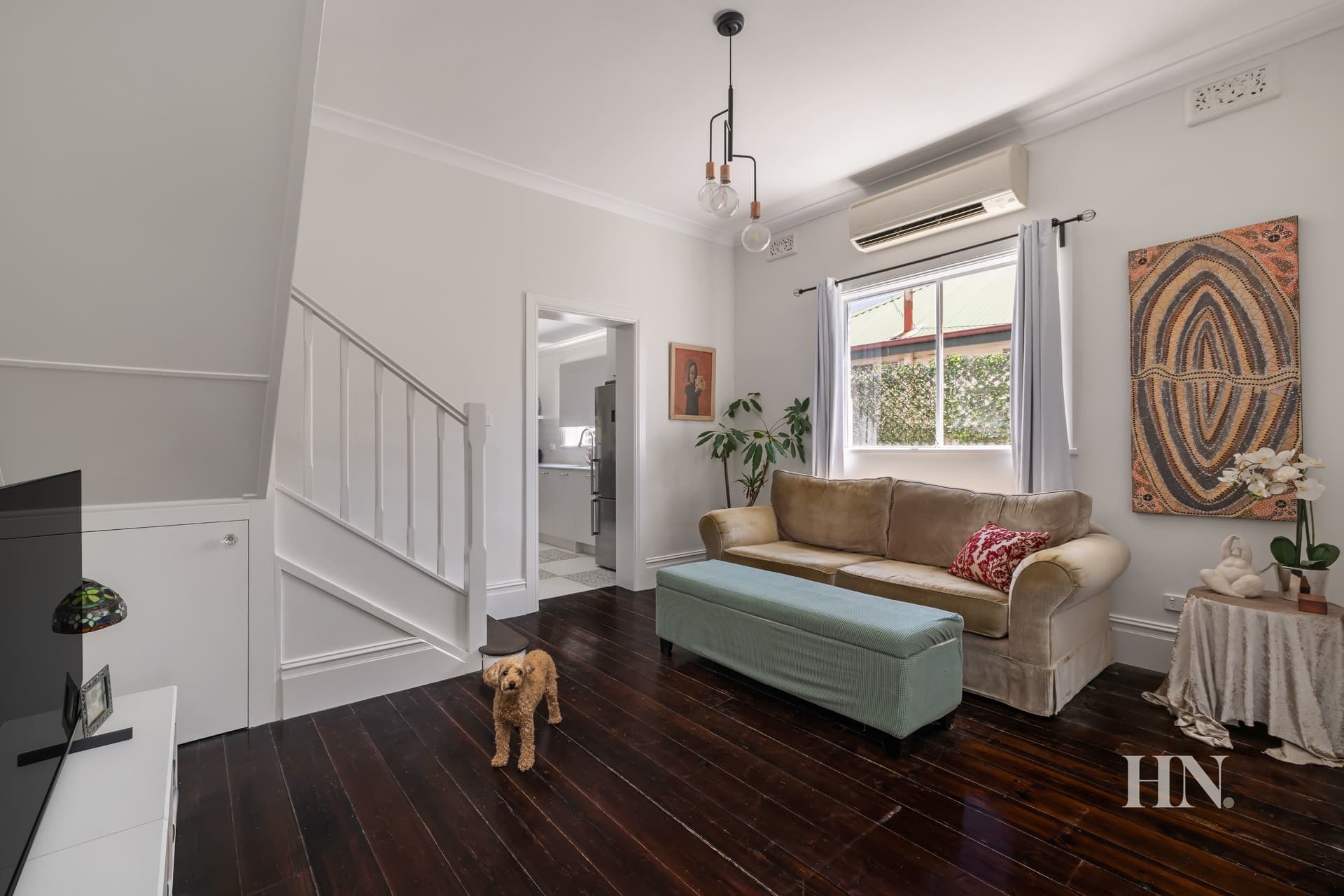 20 Grimwood Street, Granville - Thumbnail 2
