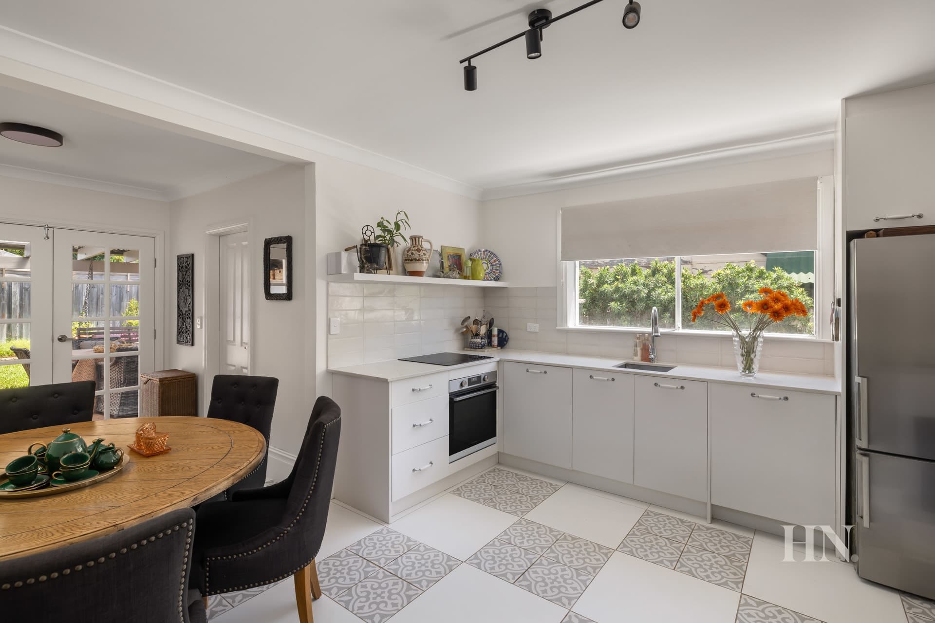 20 Grimwood Street, Granville - Thumbnail 3