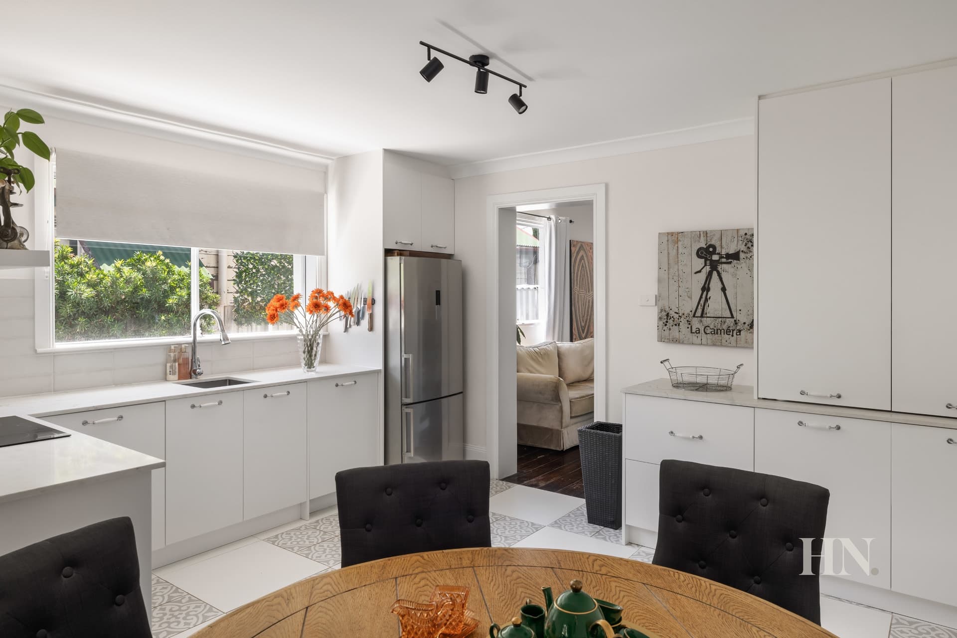20 Grimwood Street, Granville - Thumbnail 4