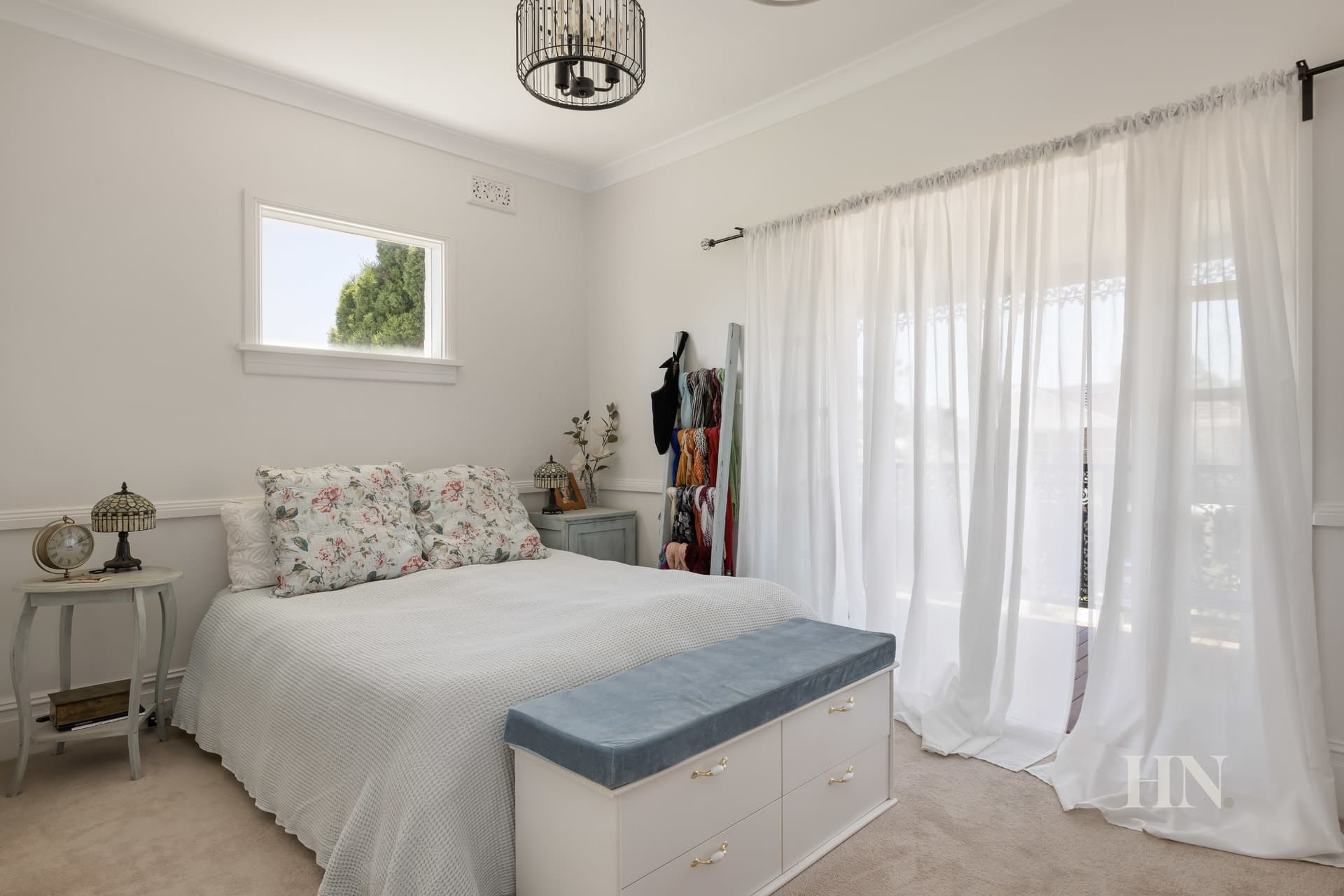 20 Grimwood Street, Granville - Thumbnail 5