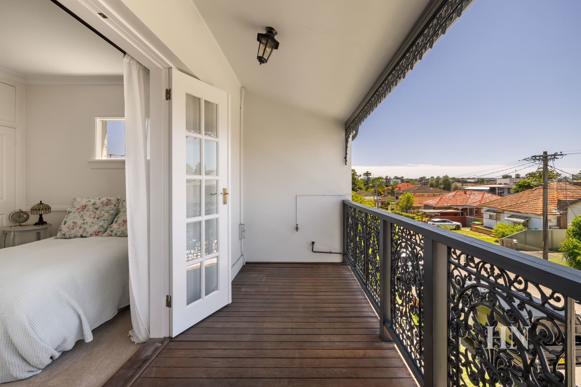 20 Grimwood Street, Granville - Thumbnail 6