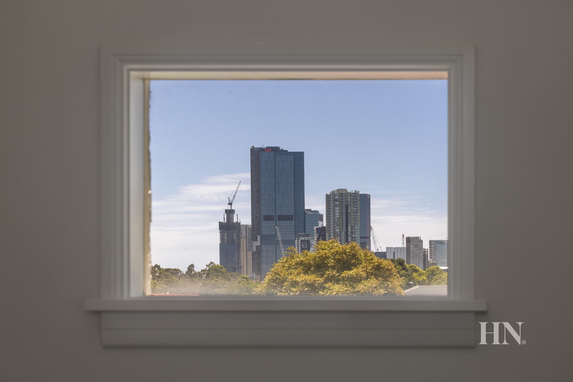 20 Grimwood Street, Granville - Thumbnail 7