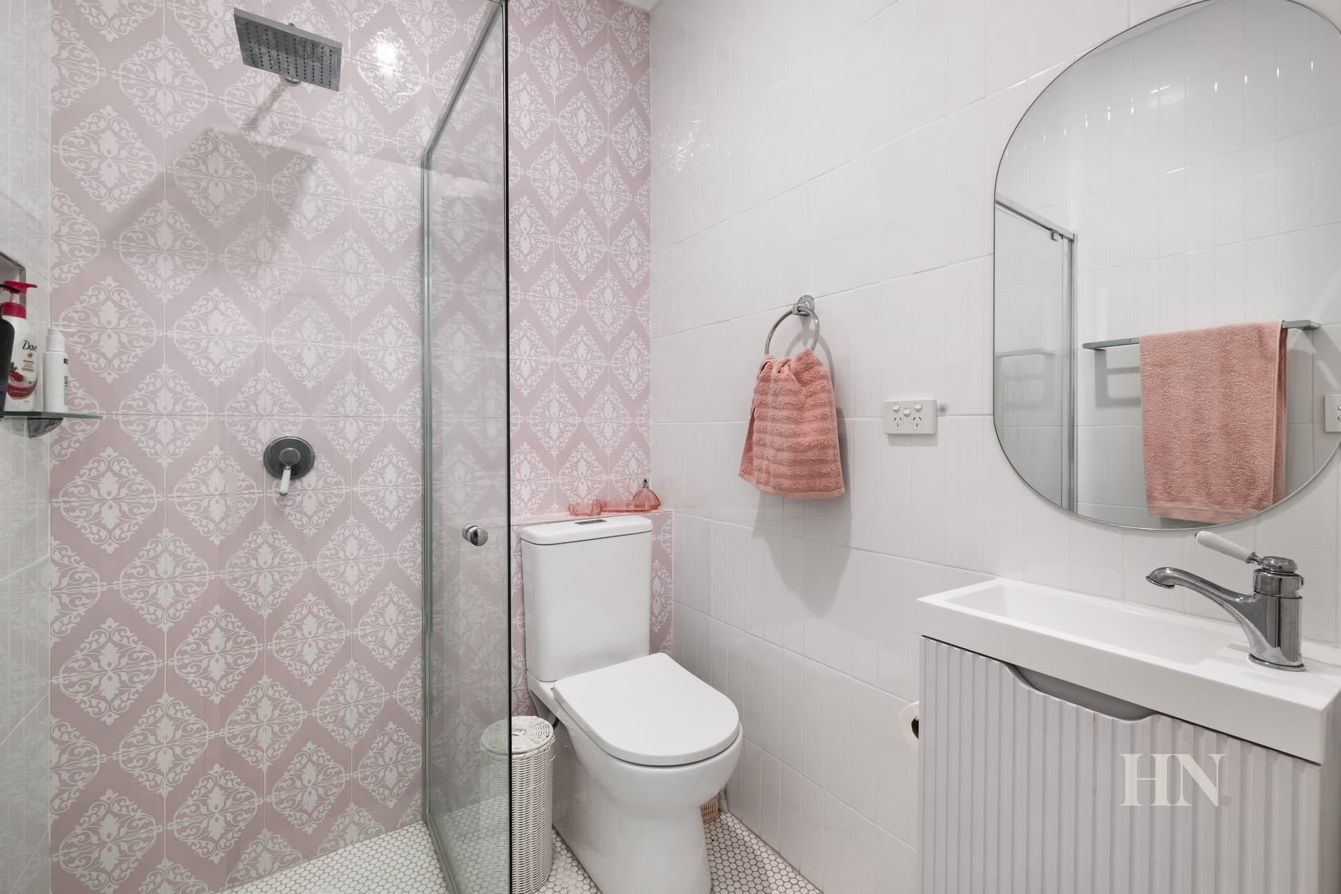 20 Grimwood Street, Granville - Thumbnail 8