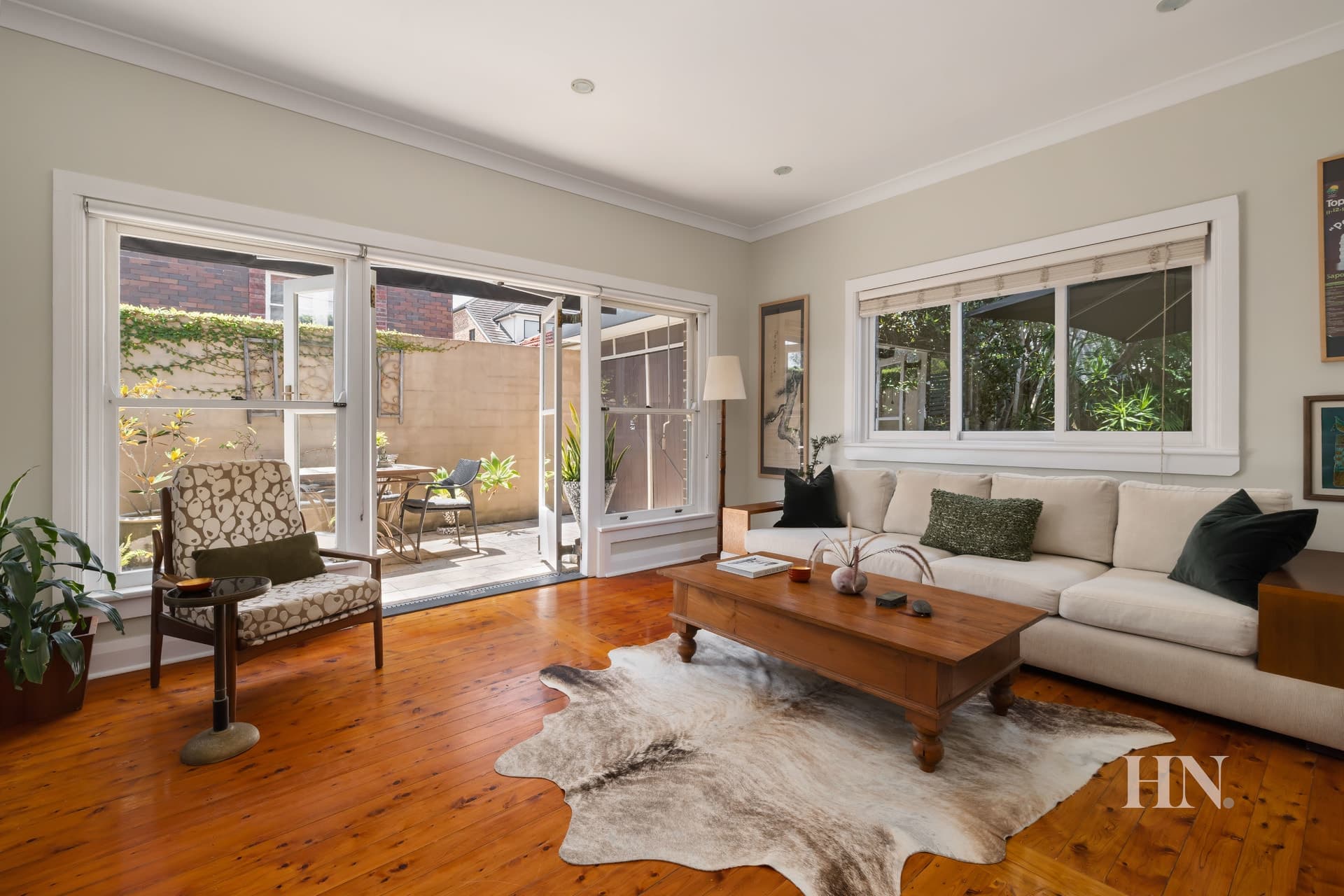 24 Betts Avenue Five Dock NSW 2046, Five Dock - Thumbnail 2