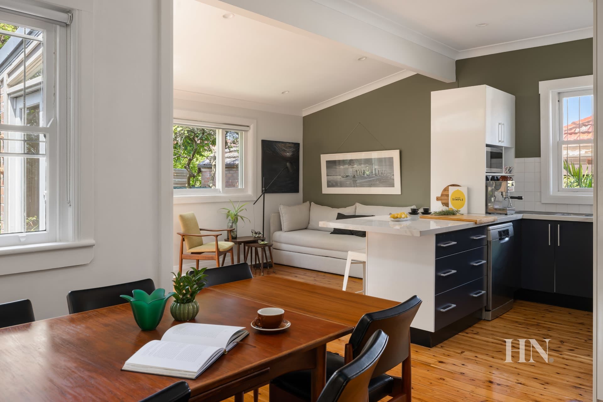 24 Betts Avenue Five Dock NSW 2046, Five Dock - Thumbnail 5